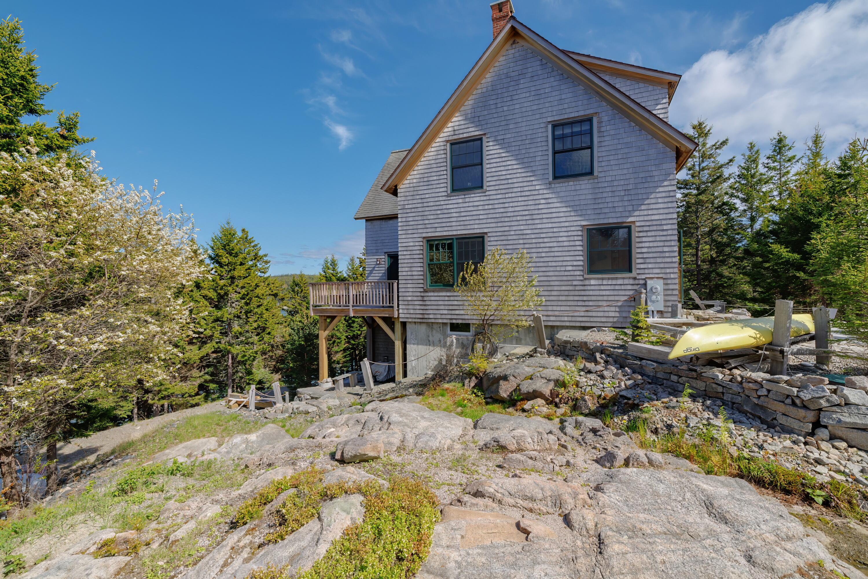 170 Harbor Road Property Photo 8