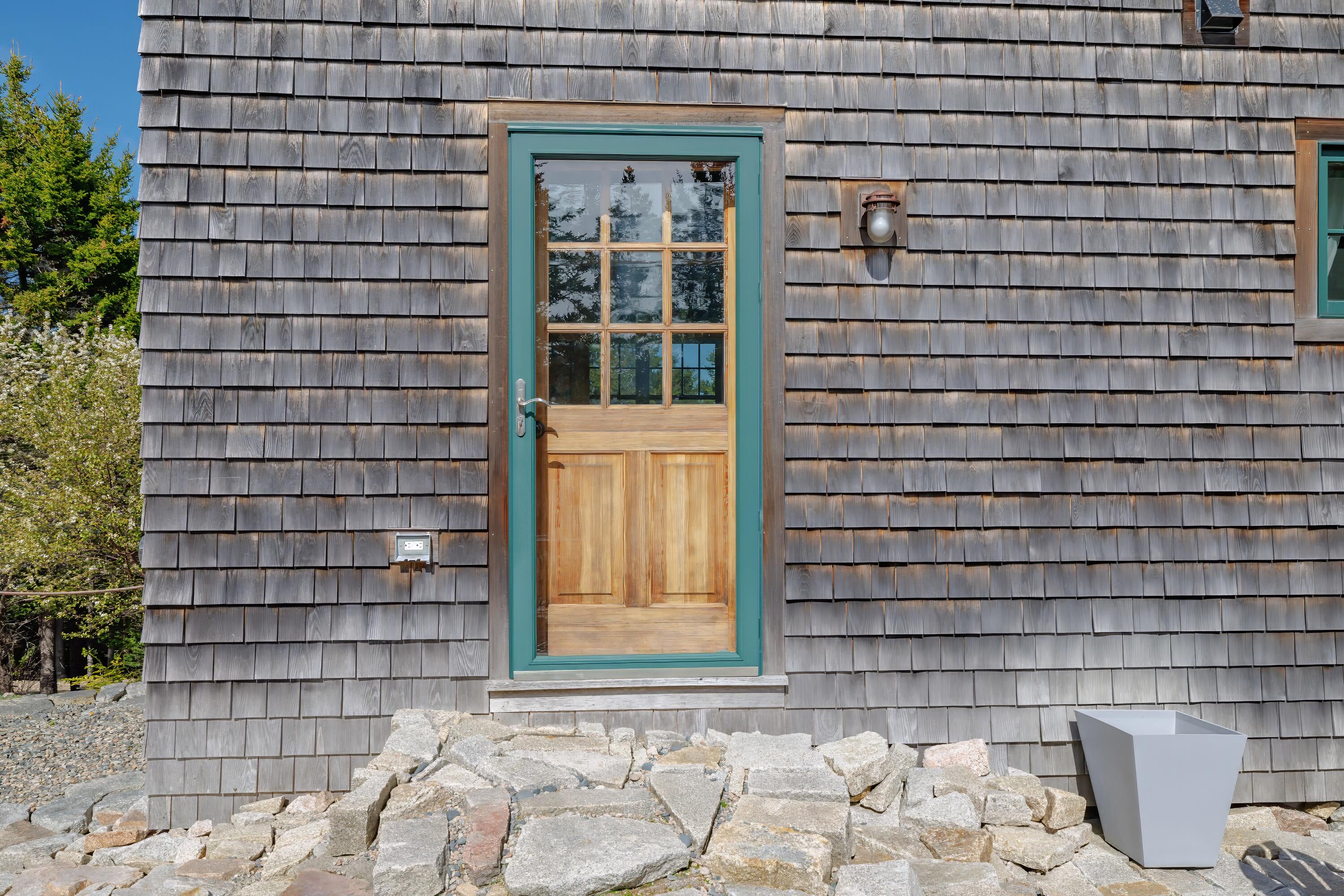 170 Harbor Road Property Photo 13