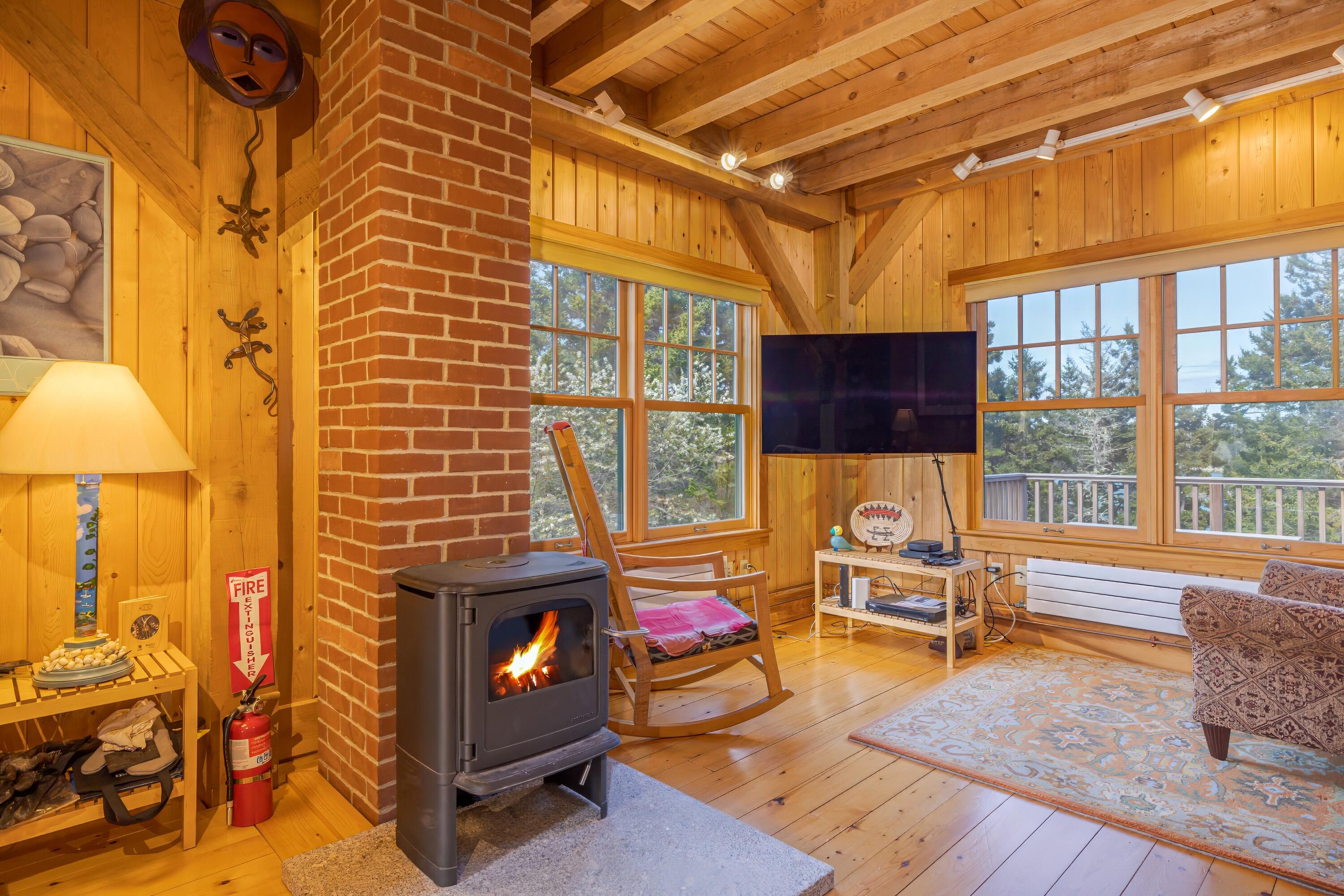 170 Harbor Road Property Photo 15