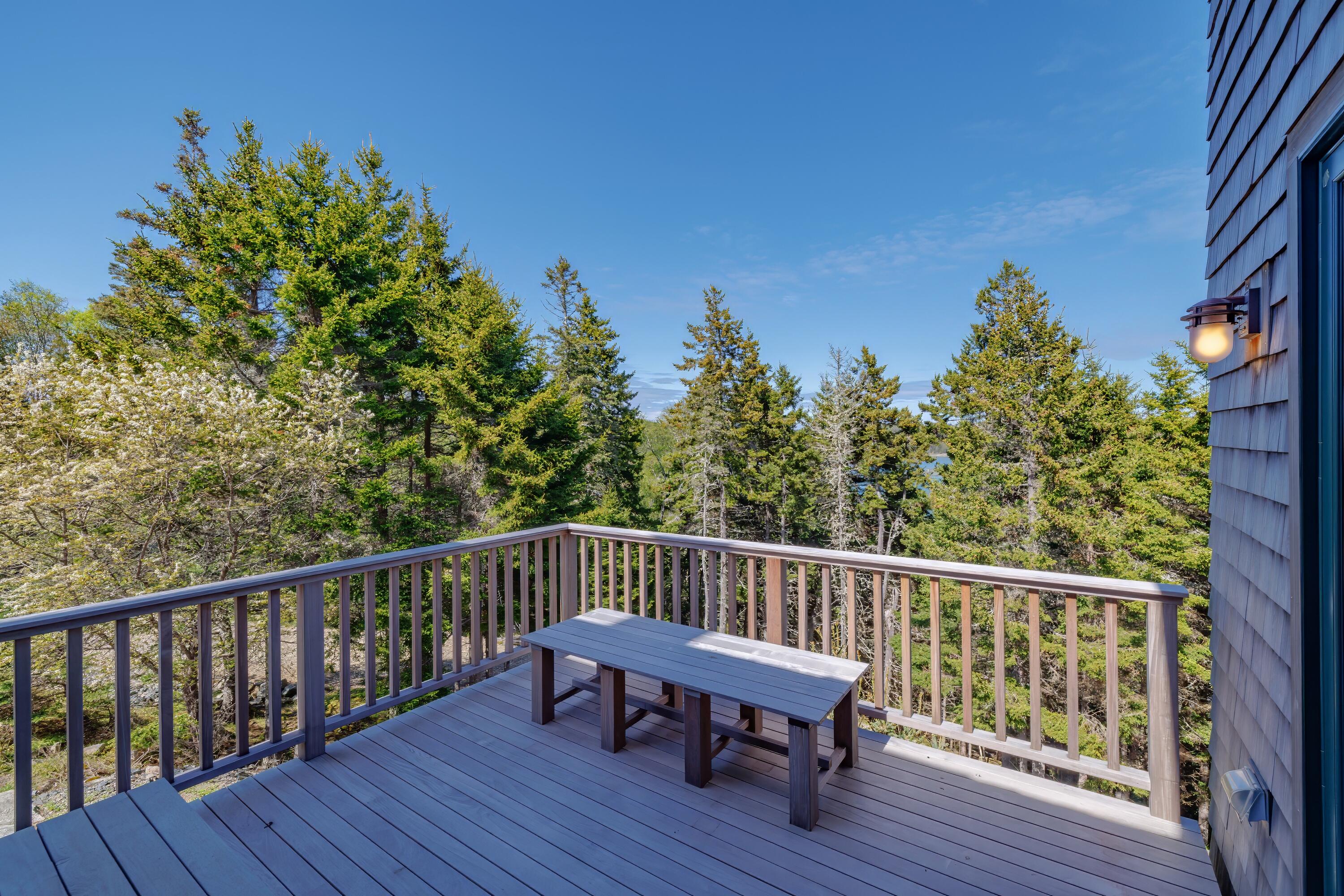 170 Harbor Road Property Photo 25