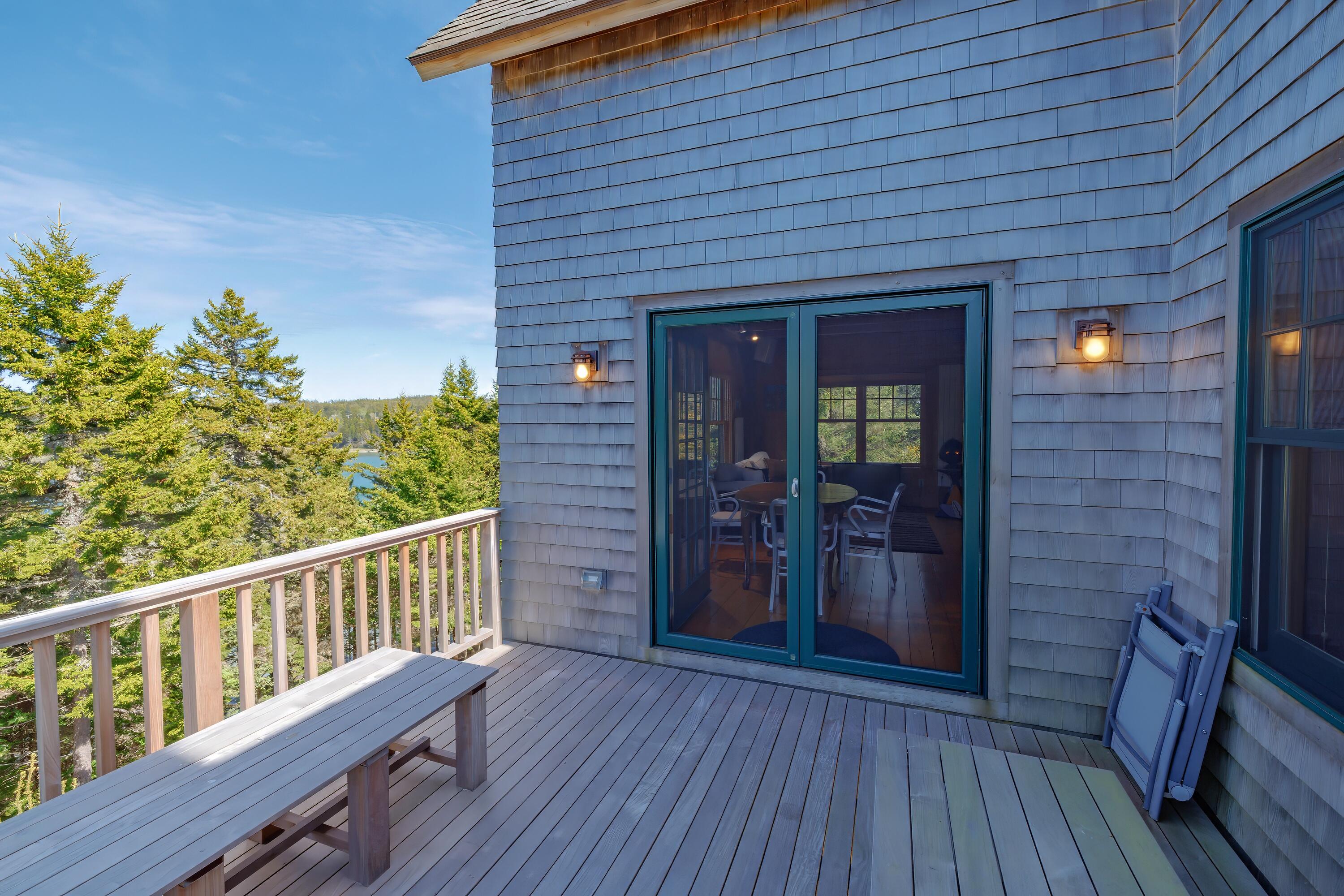 170 Harbor Road Property Photo 27