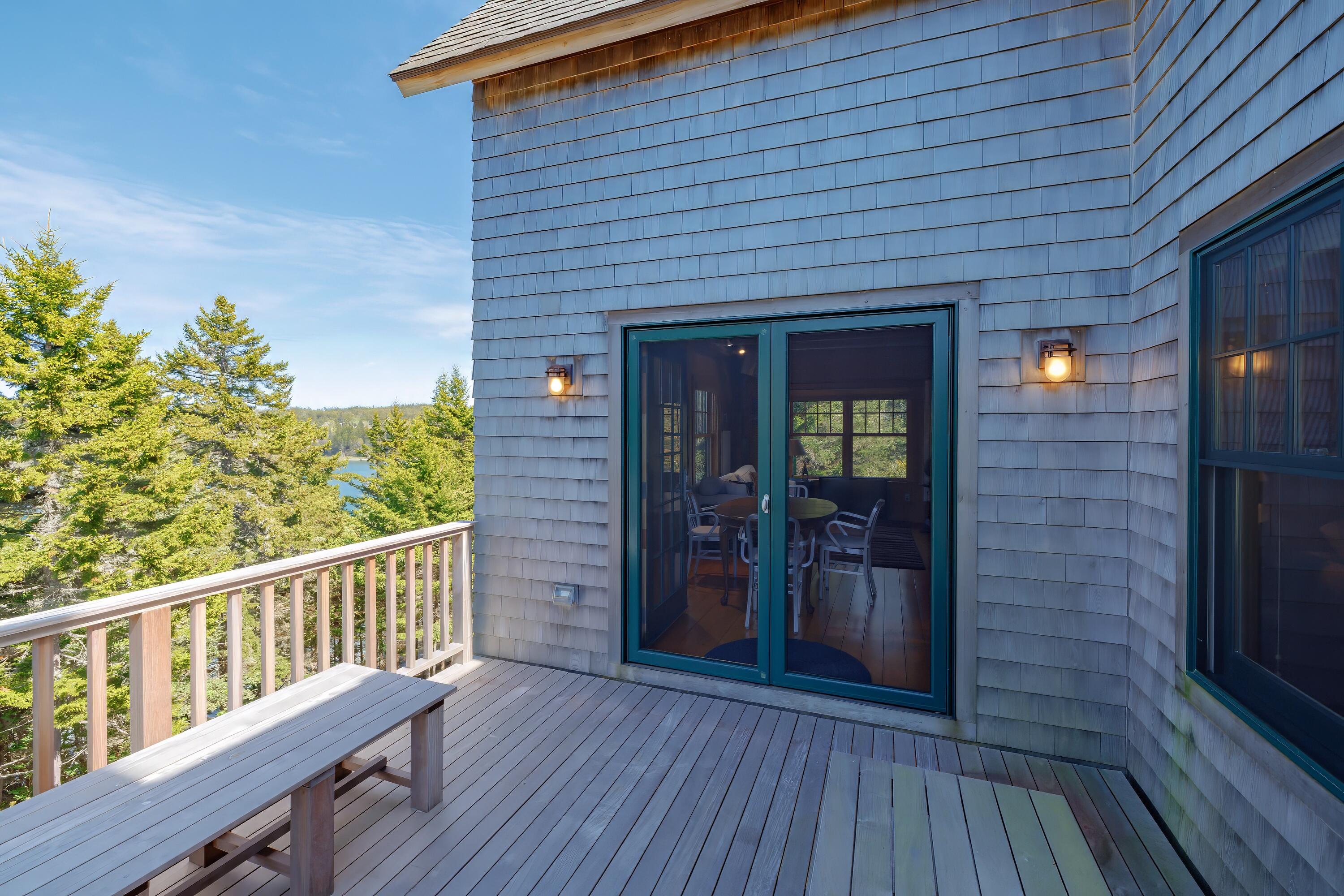 170 Harbor Road Property Photo 32
