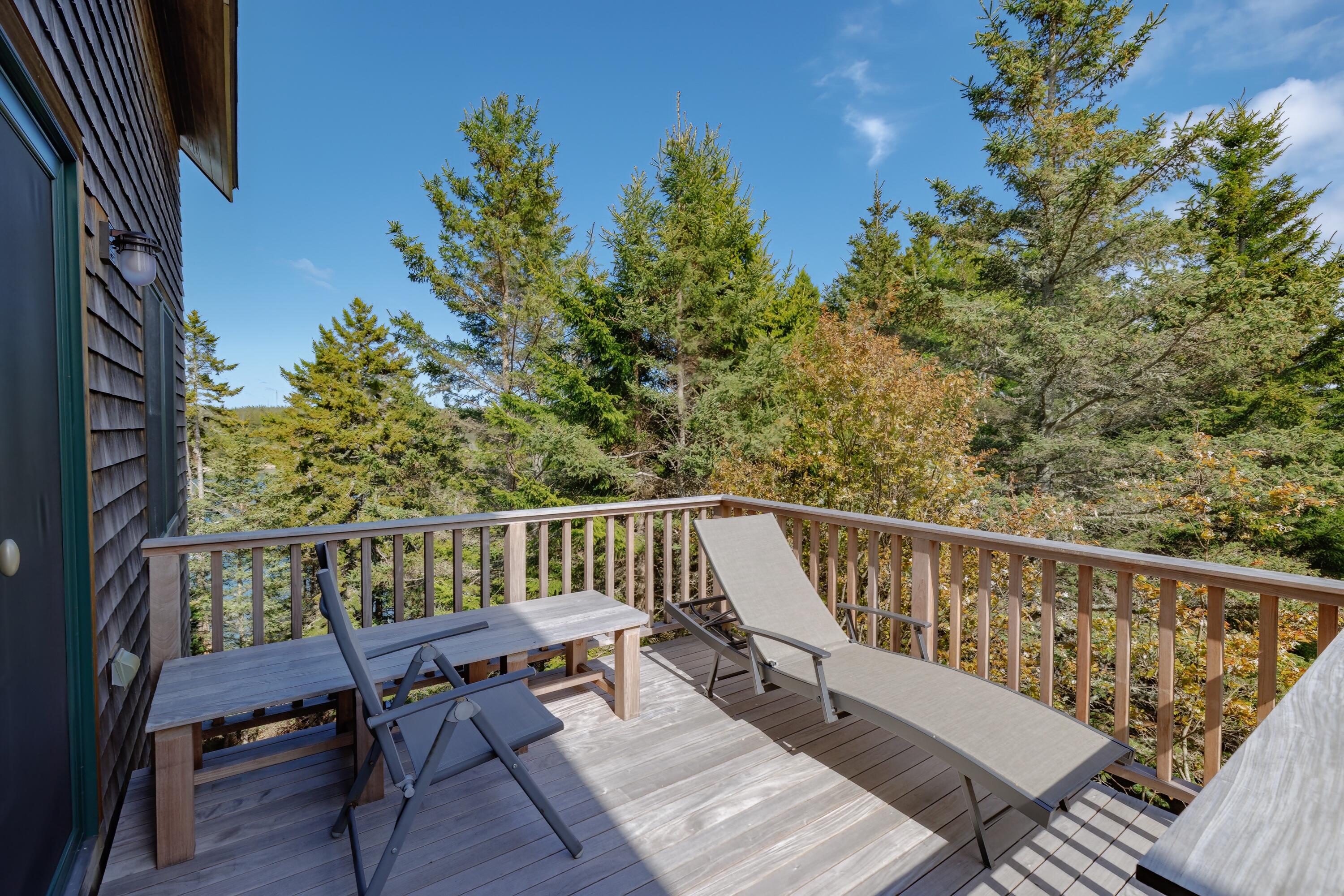 170 Harbor Road Property Photo 34