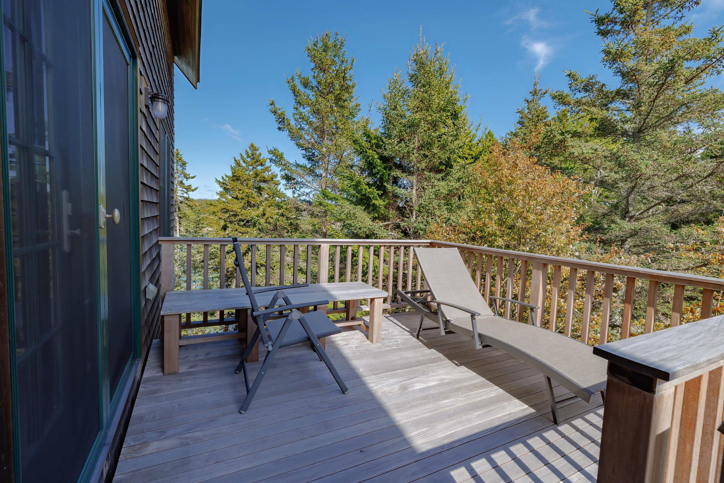 170 Harbor Road Property Photo 36