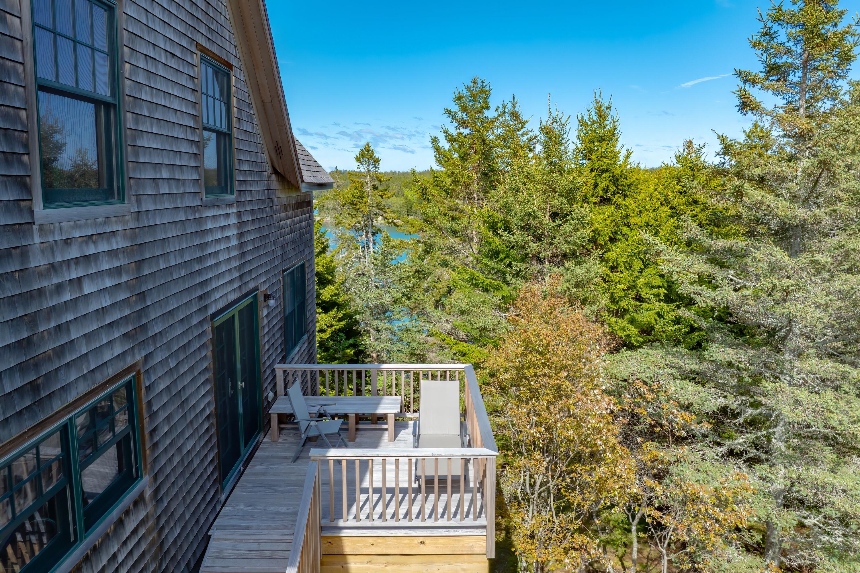 170 Harbor Road Property Photo 38