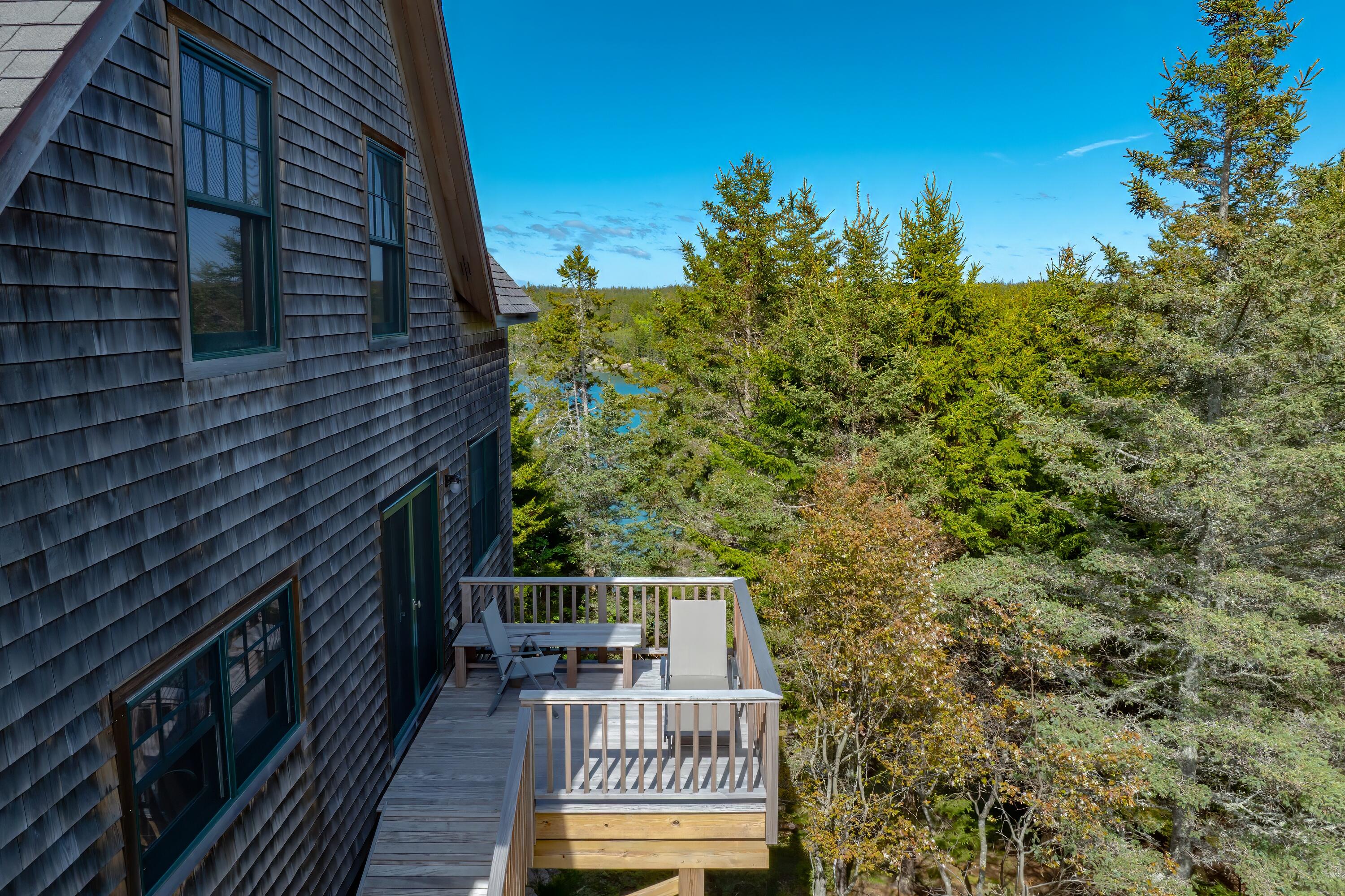 170 Harbor Road Property Photo 40