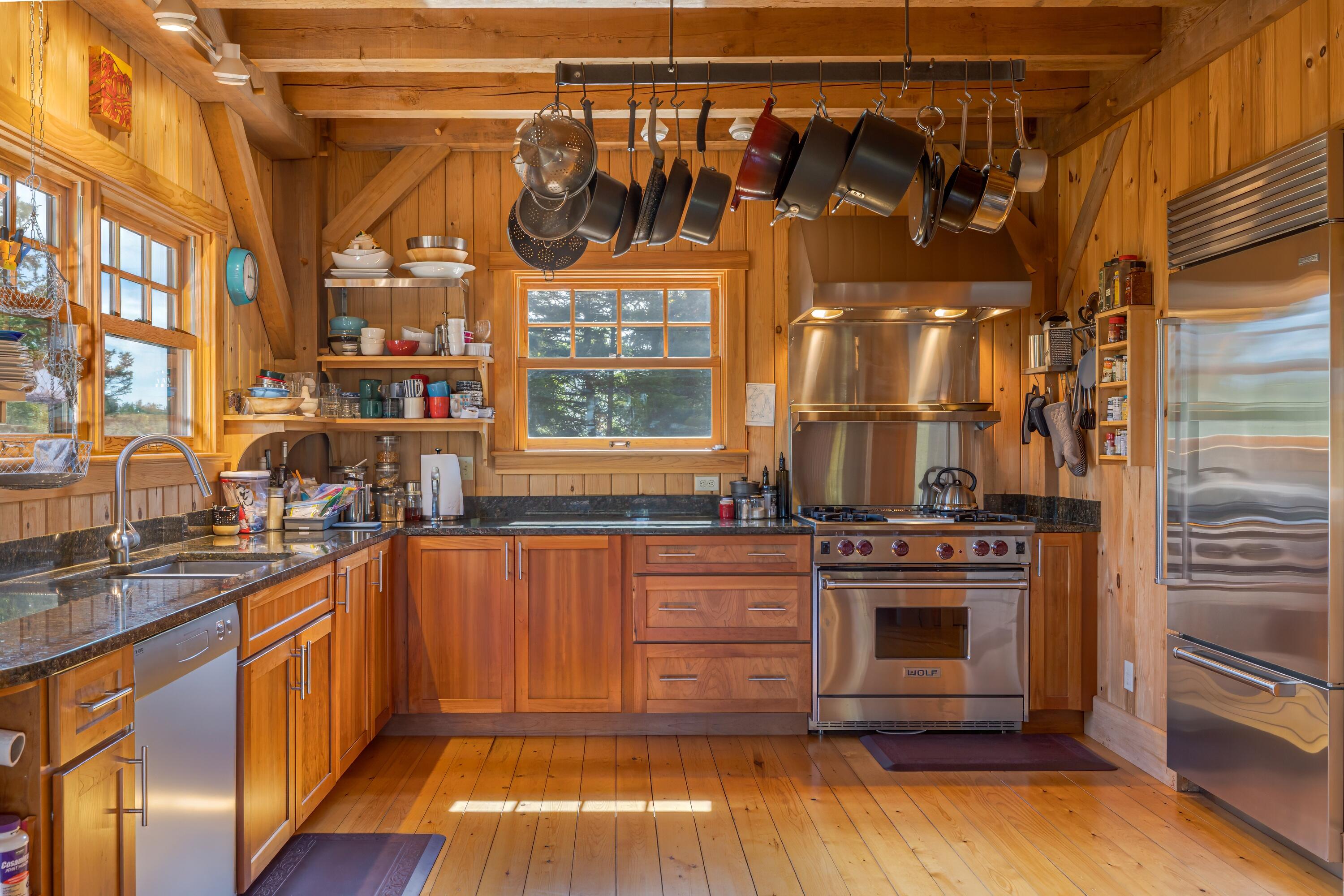 170 Harbor Road Property Photo 41