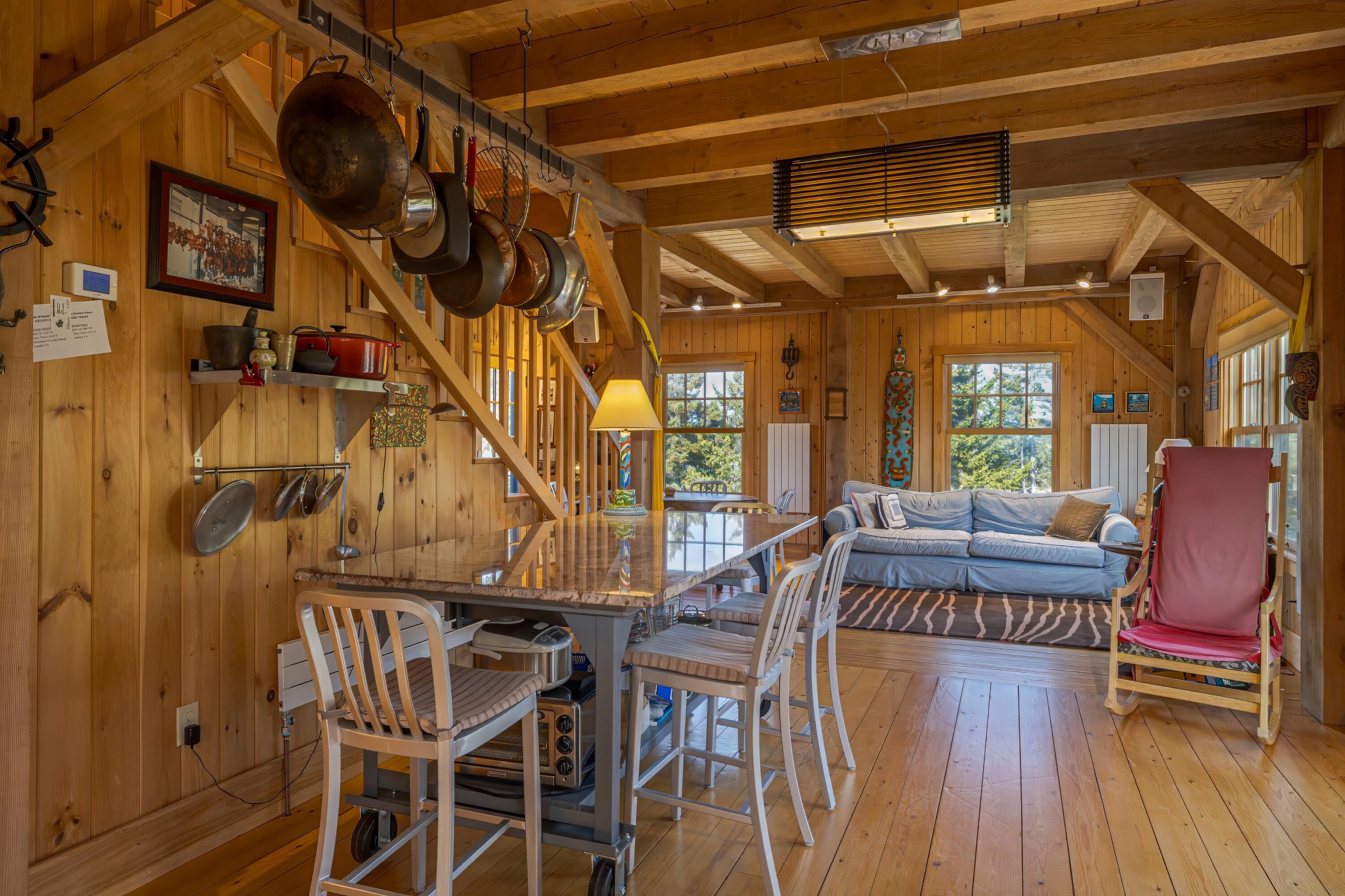 170 Harbor Road Property Photo 42