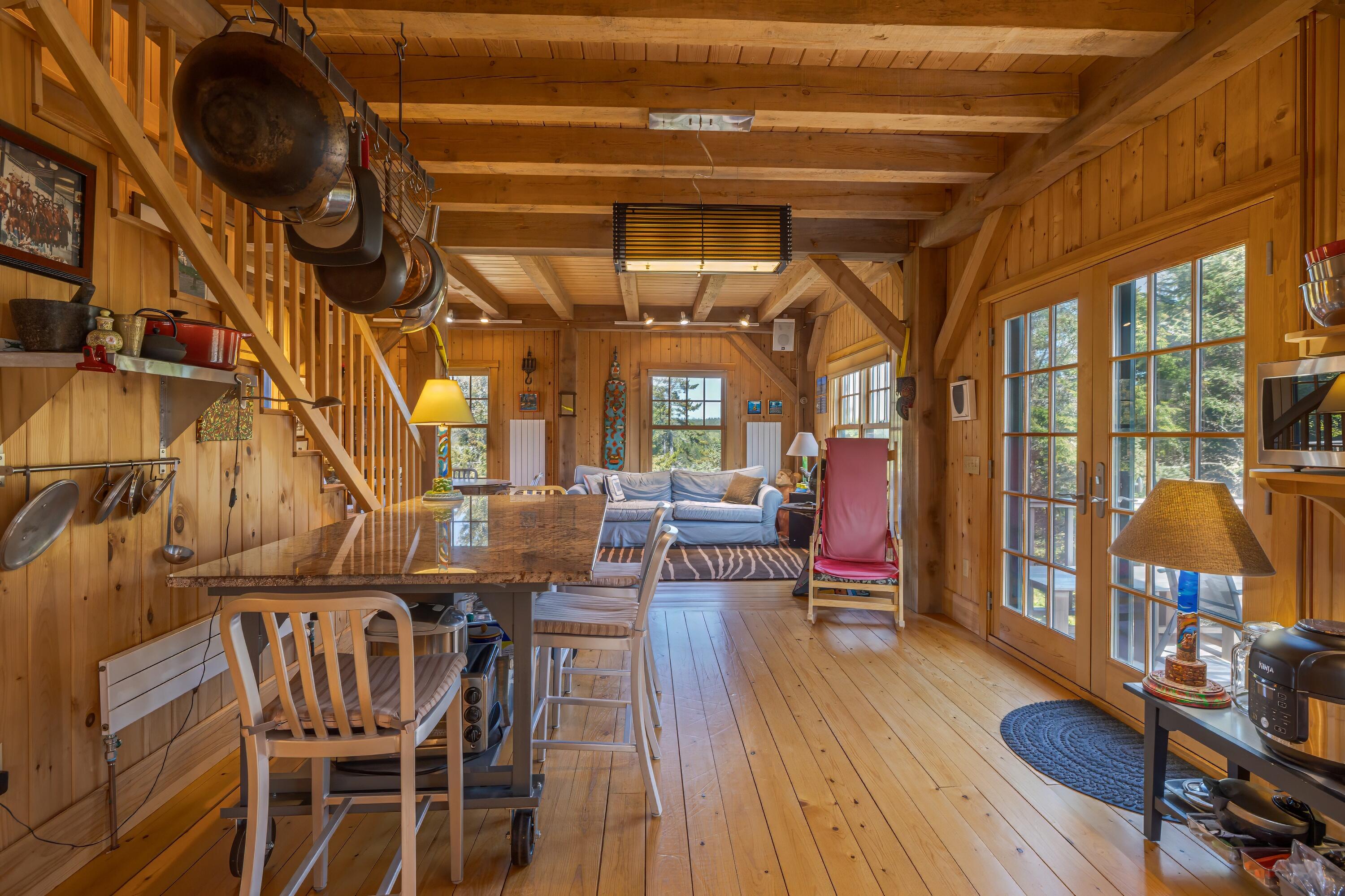 170 Harbor Road Property Photo 43