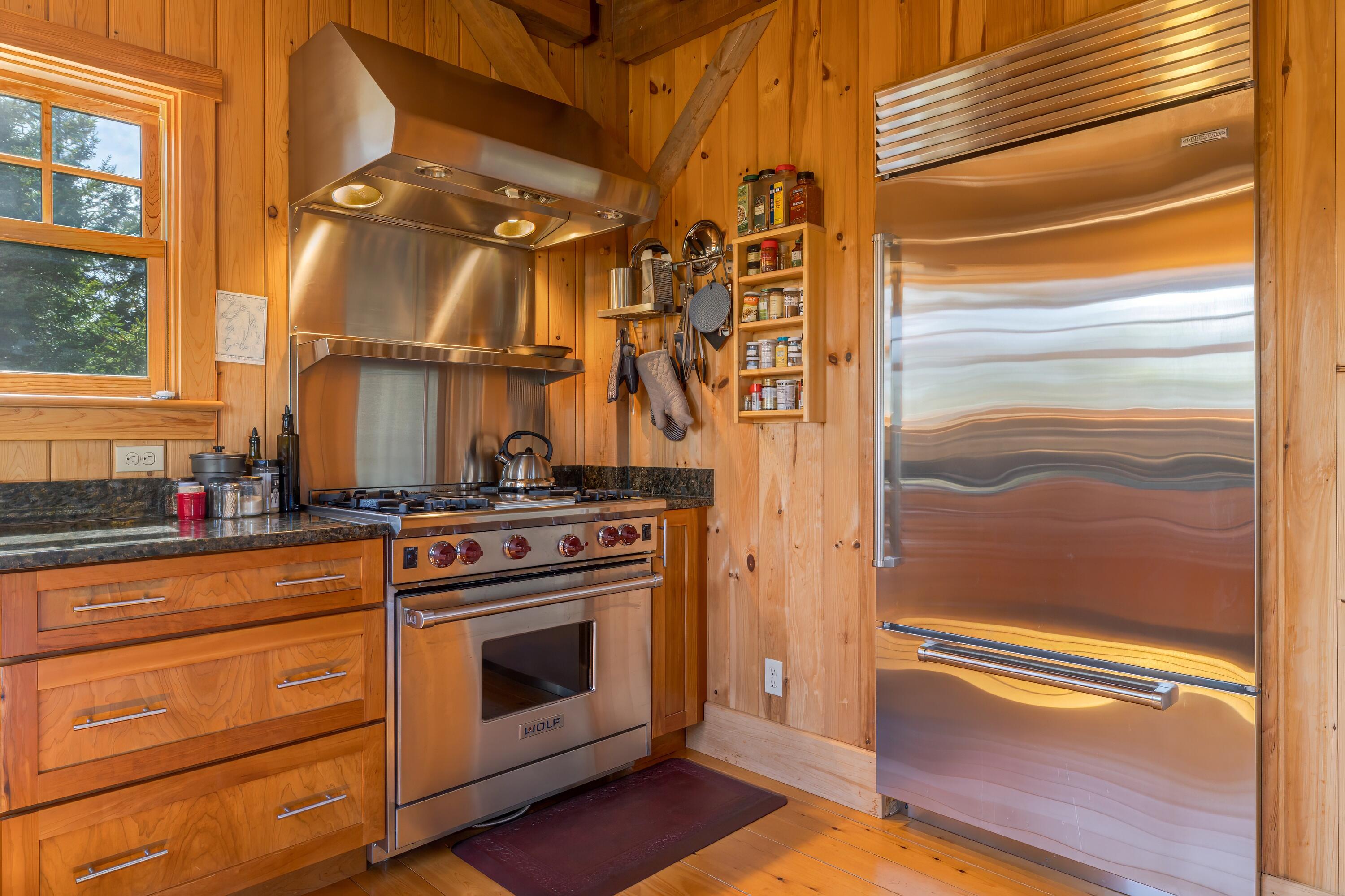 170 Harbor Road Property Photo 44