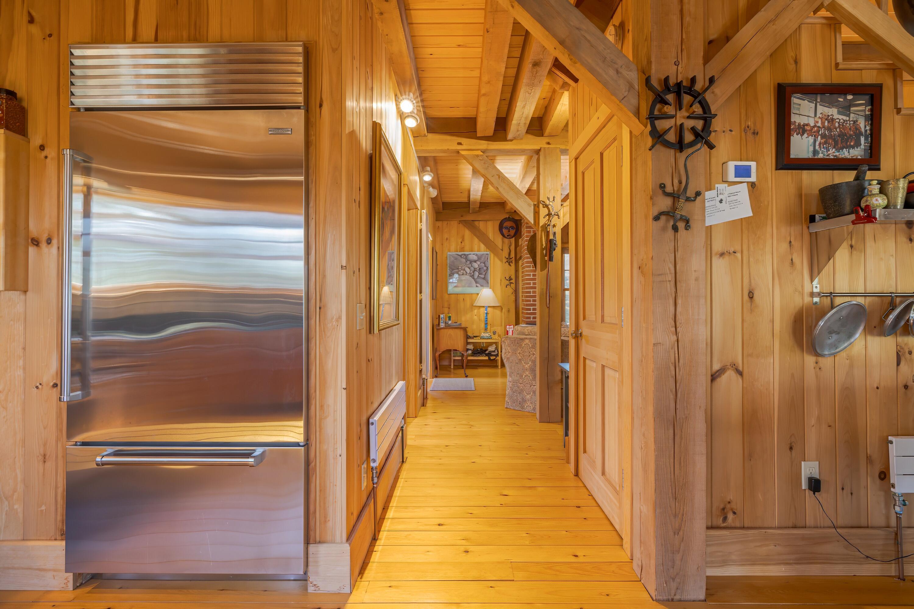 170 Harbor Road Property Photo 46