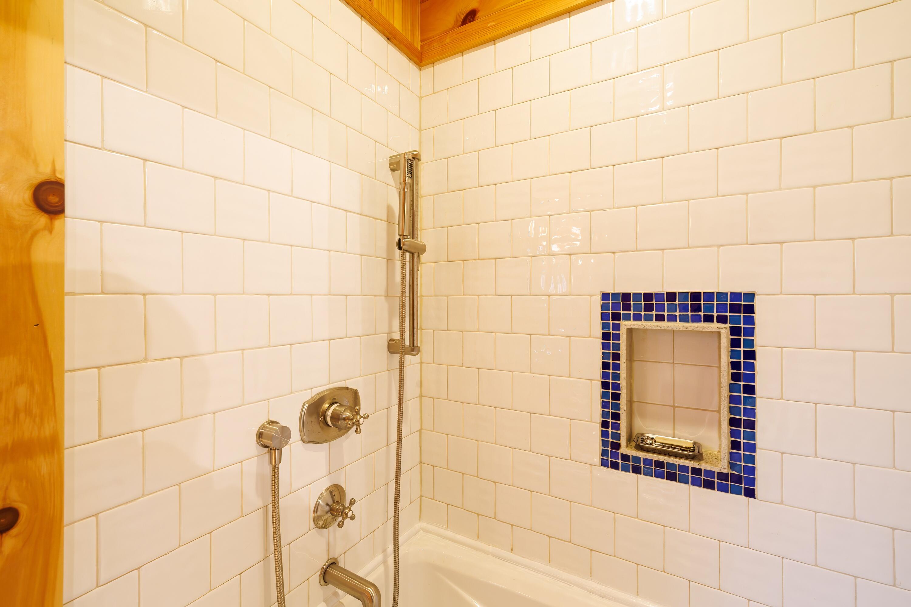 170 Harbor Road Property Photo 47