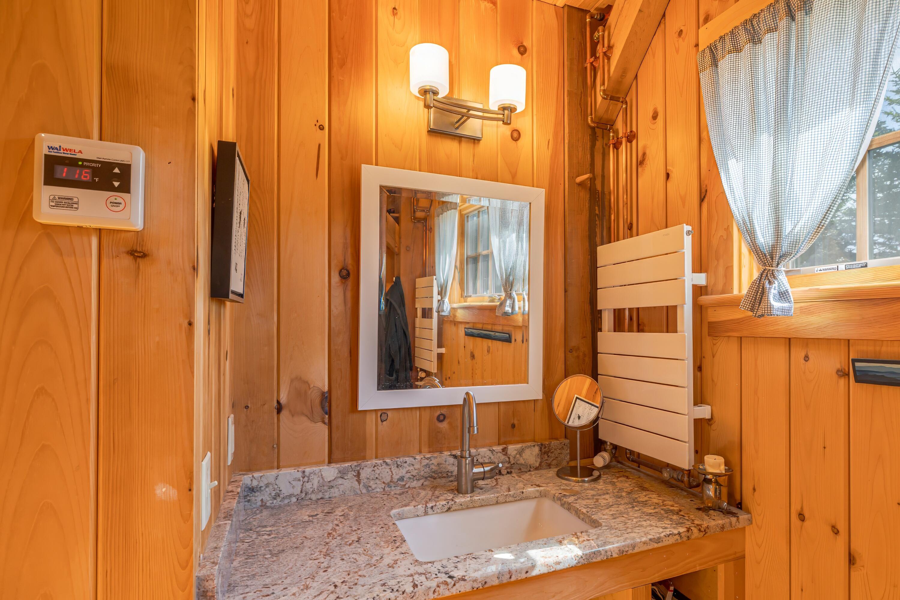 170 Harbor Road Property Photo 48