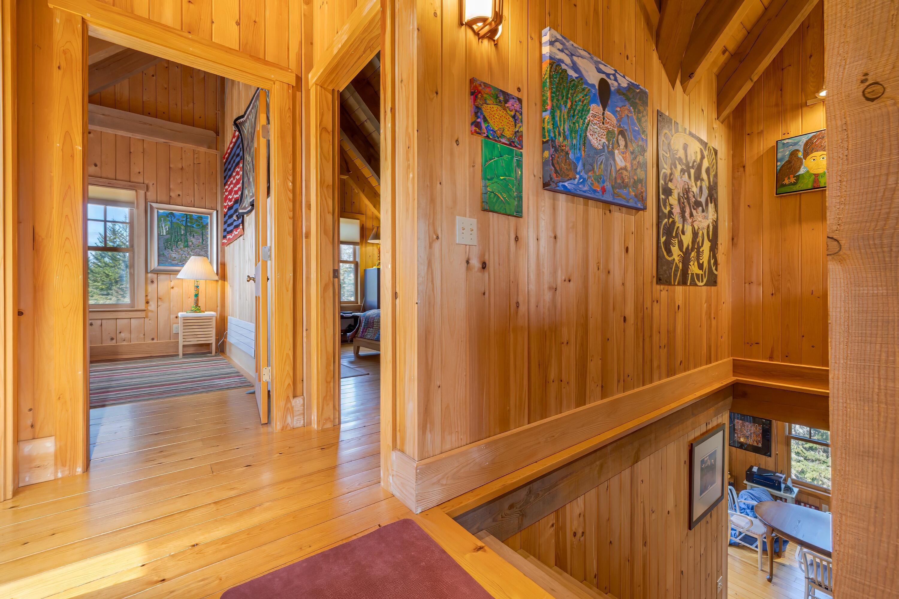 170 Harbor Road Property Photo 49