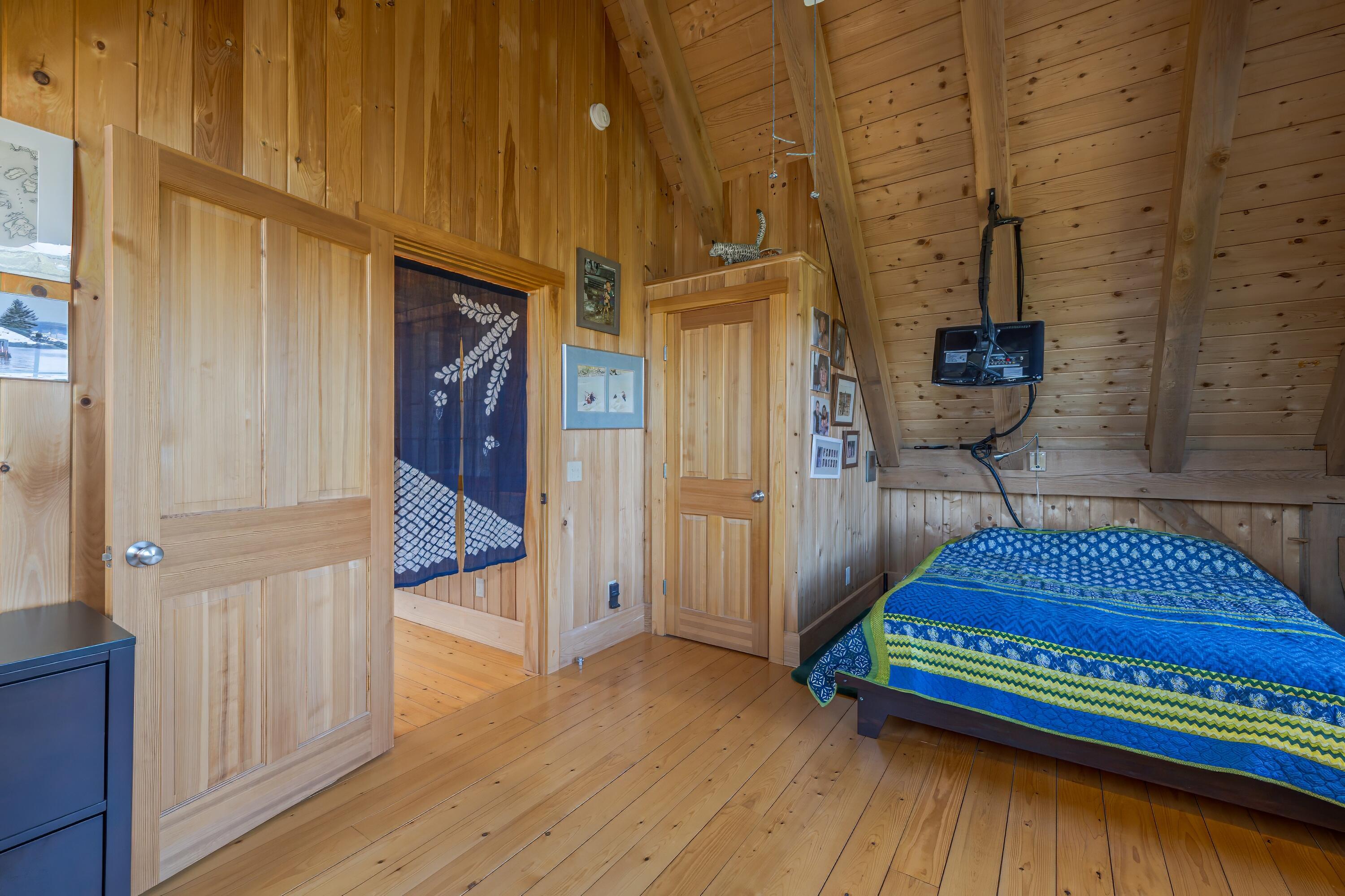170 Harbor Road Property Photo 57