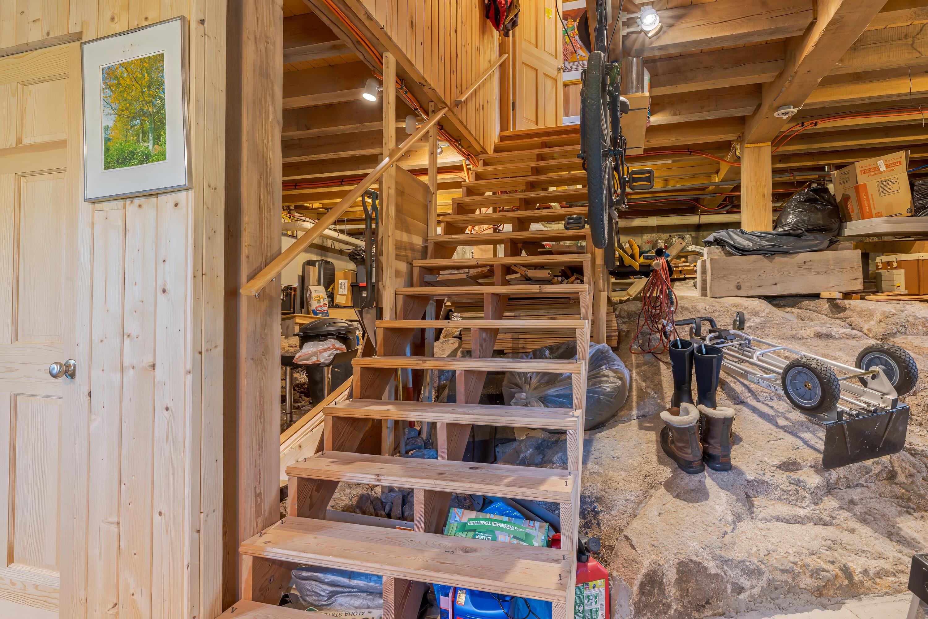 170 Harbor Road Property Photo 67