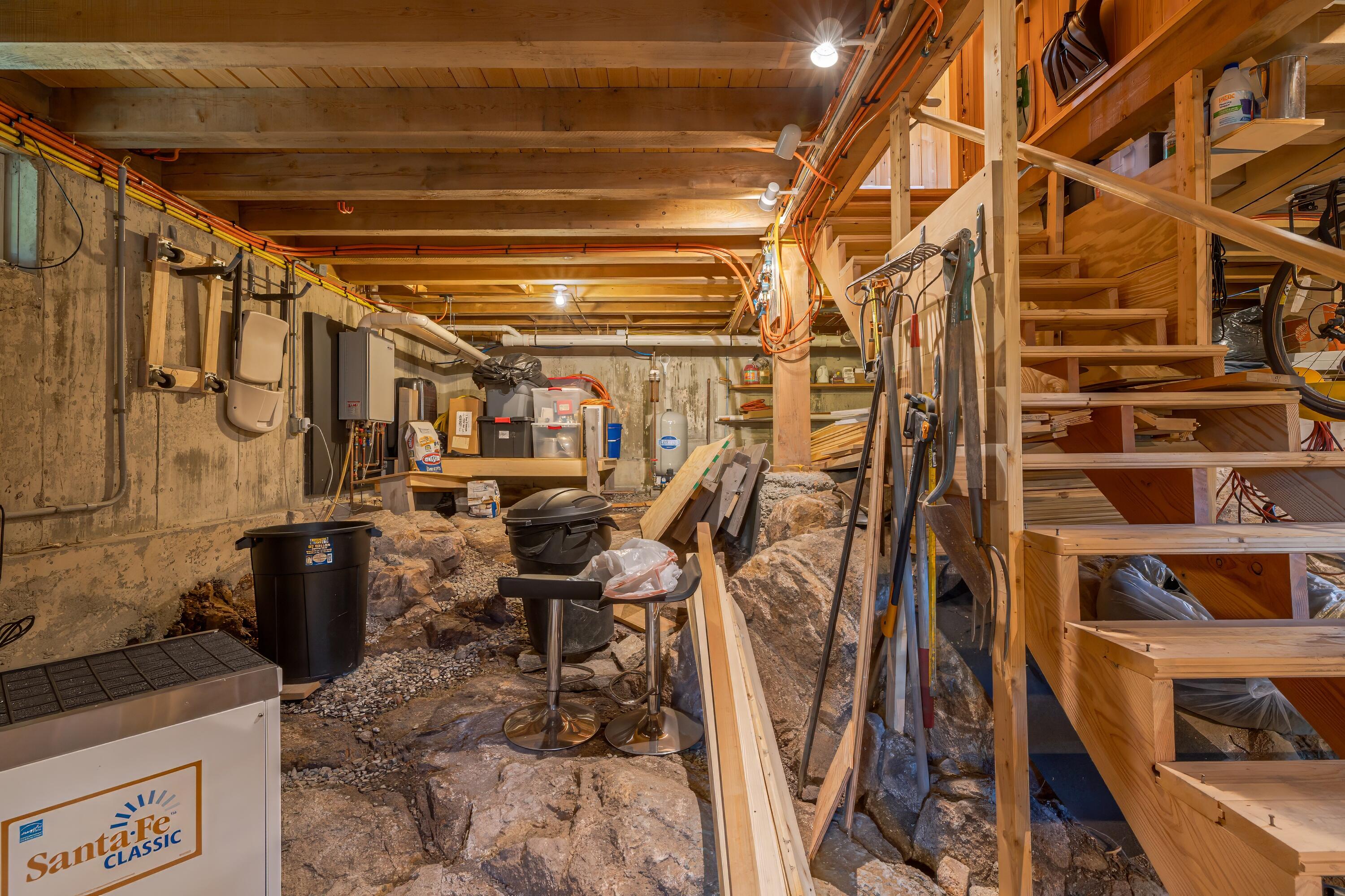 170 Harbor Road Property Photo 68