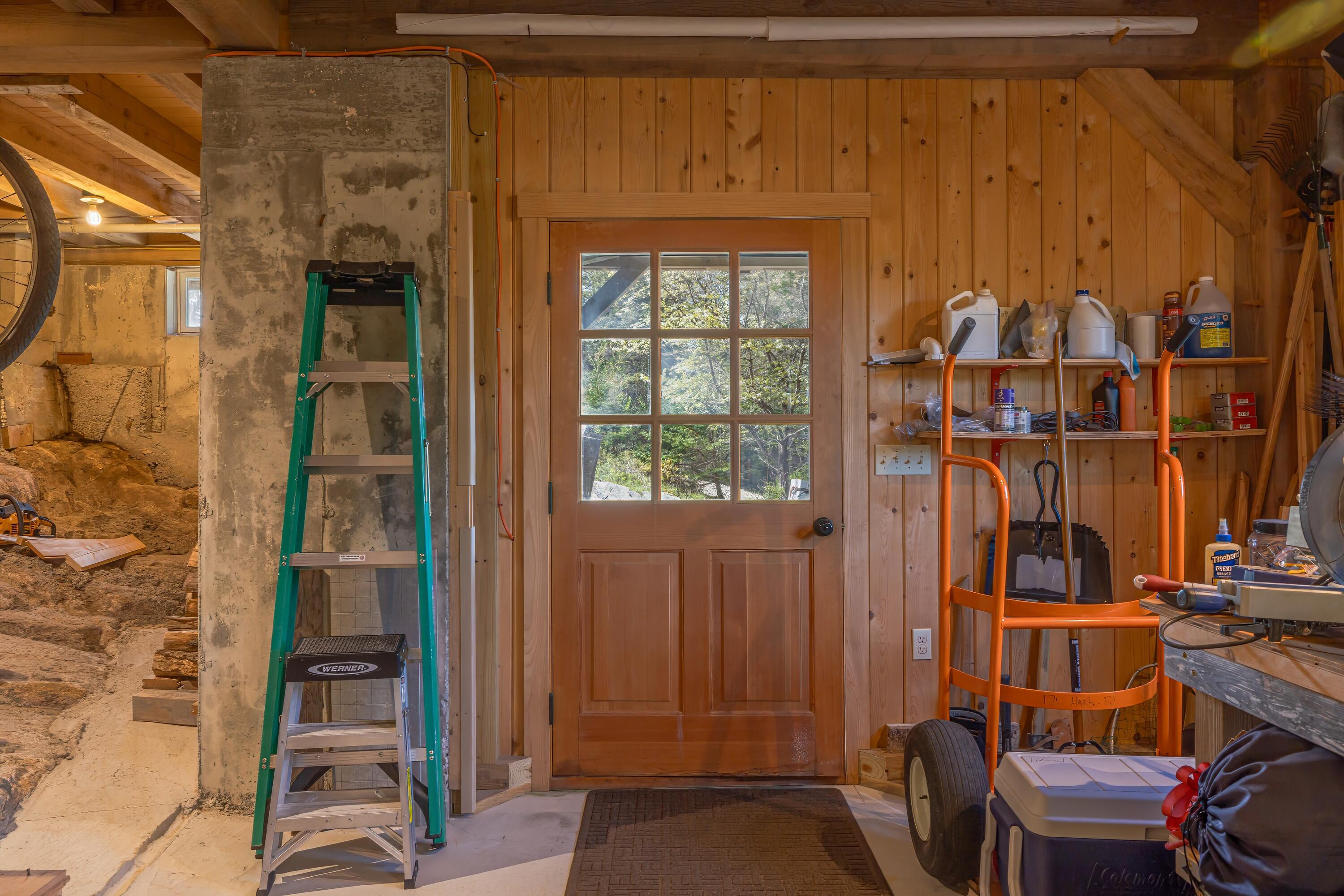 170 Harbor Road Property Photo 69