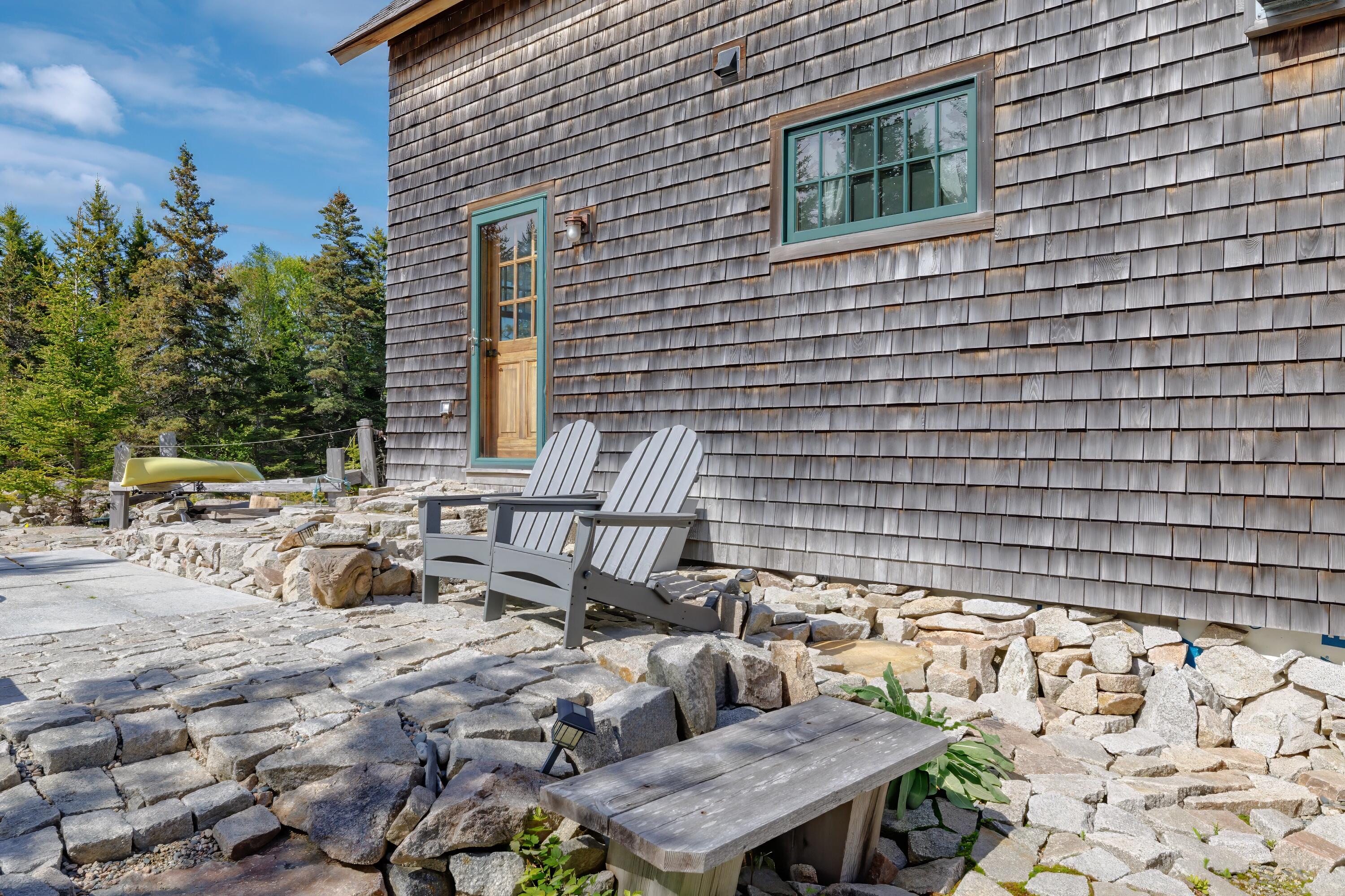 170 Harbor Road Property Photo 70