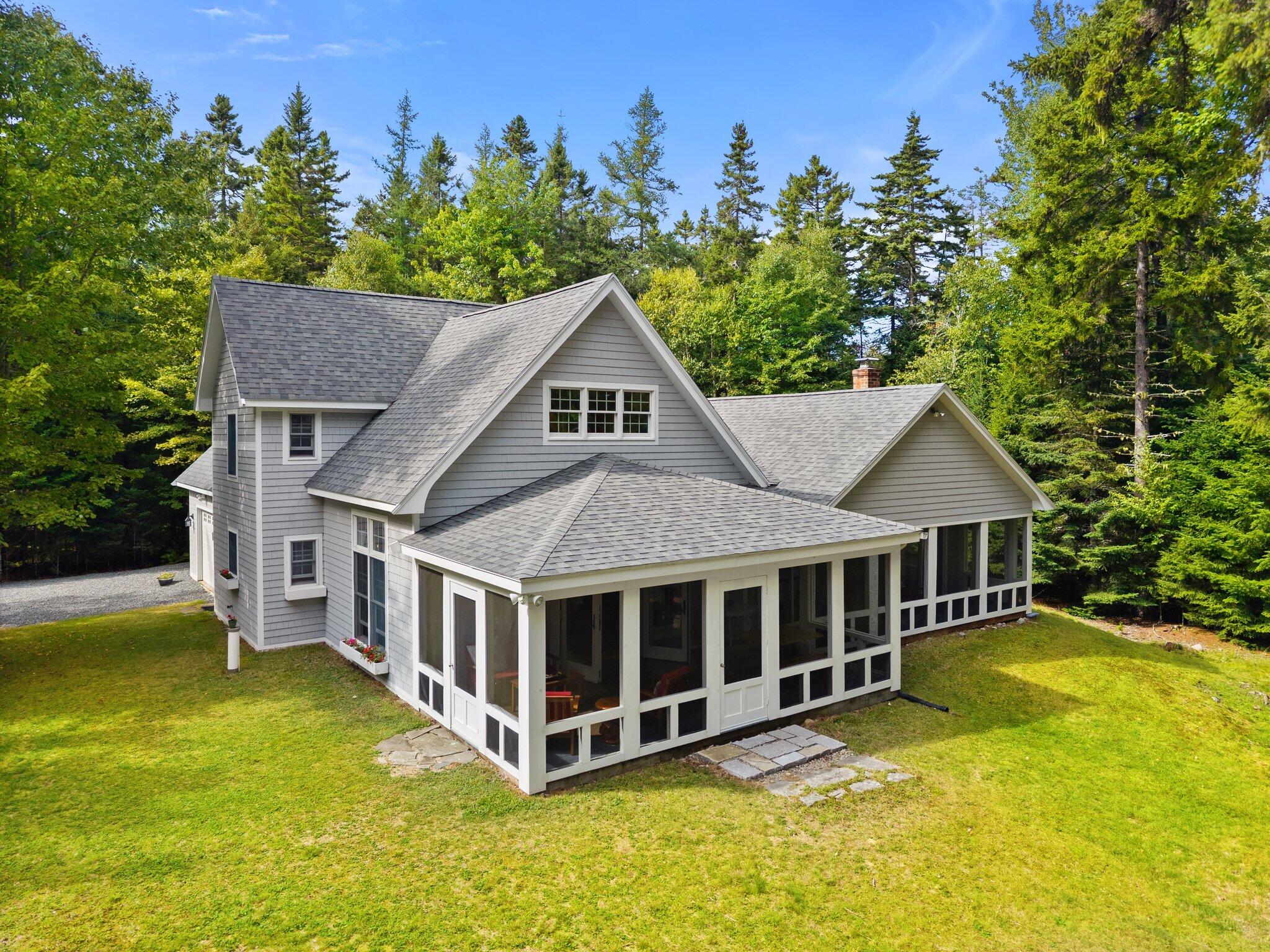 36 Peaceful Way Property Photo 1