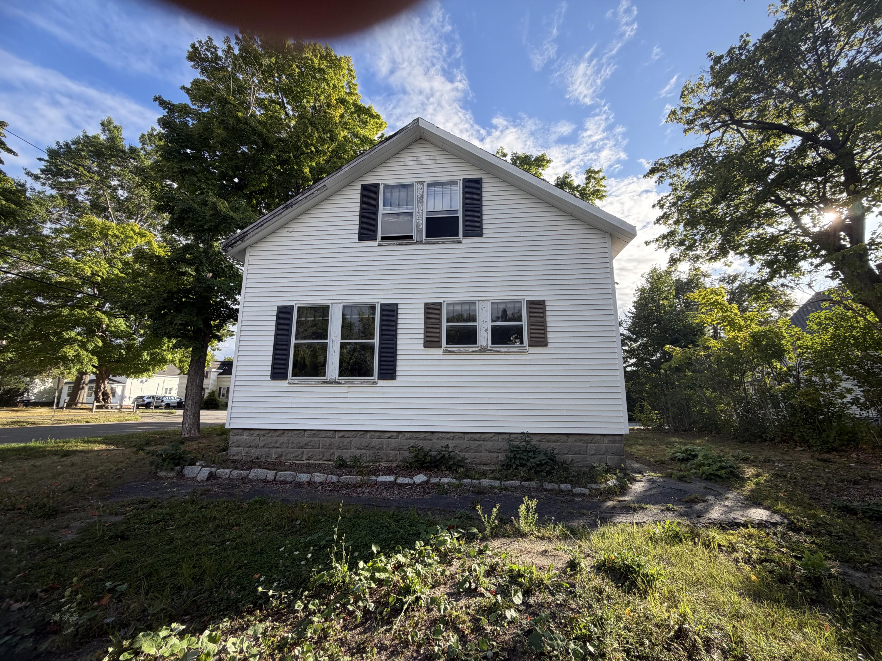 45 Allen Street Property Photo 5
