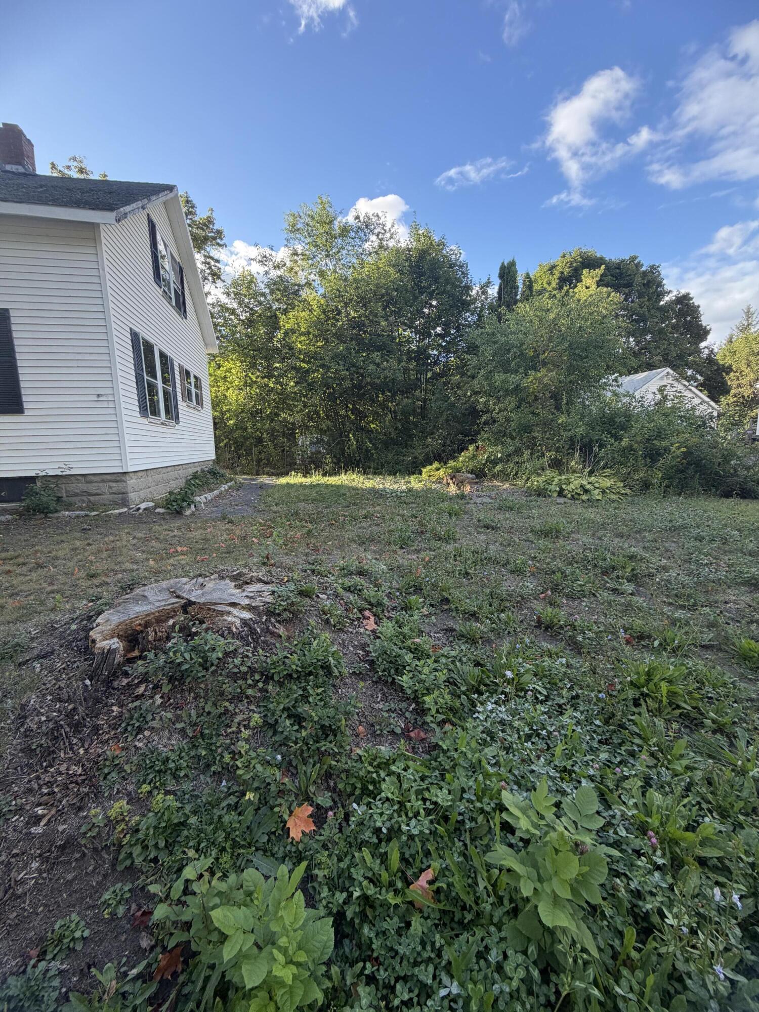 45 Allen Street Property Photo 6