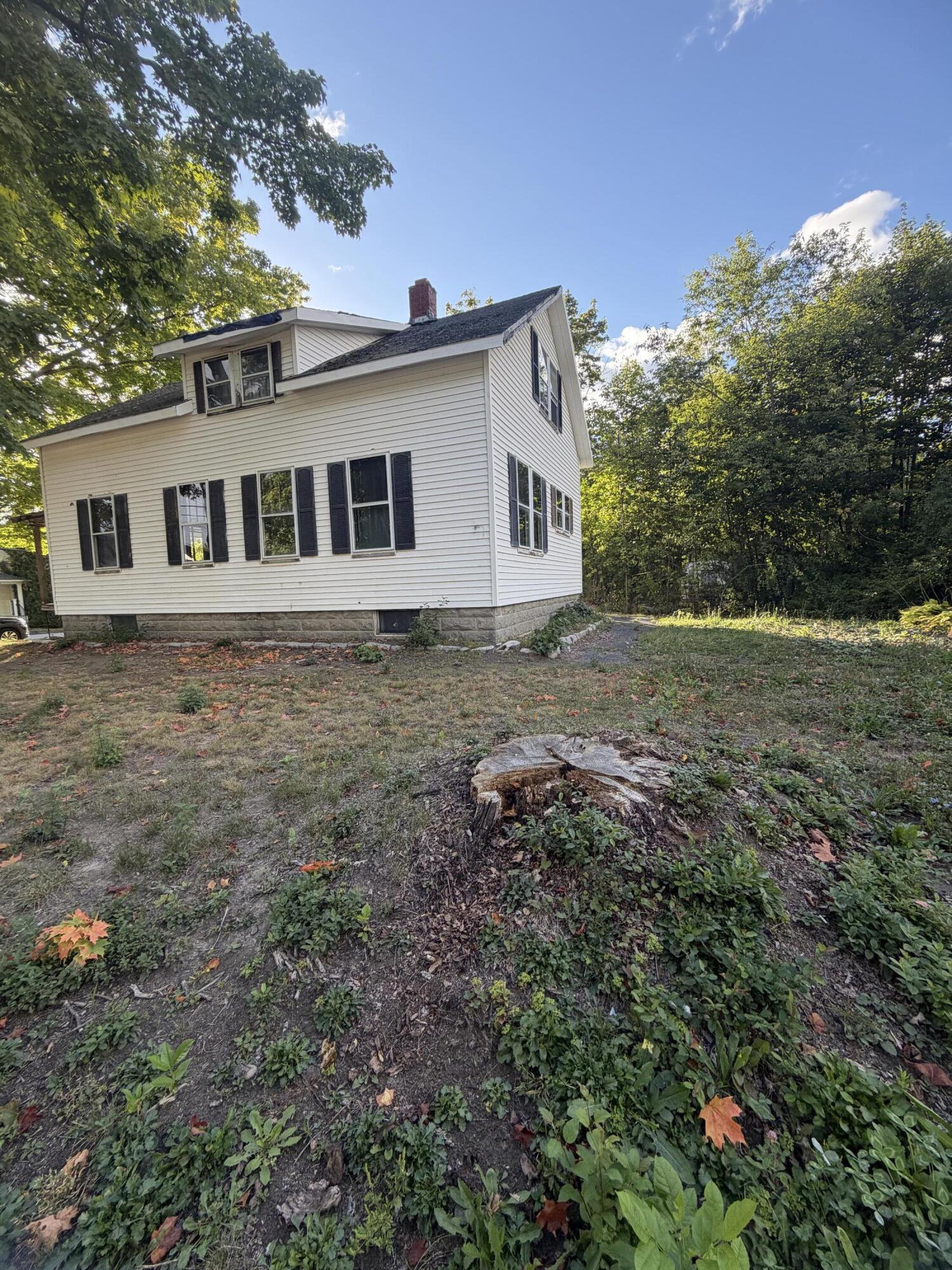 45 Allen Street Property Photo 7