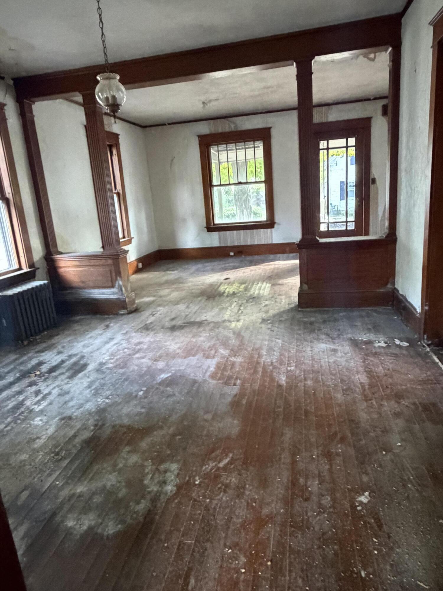 45 Allen Street Property Photo 9