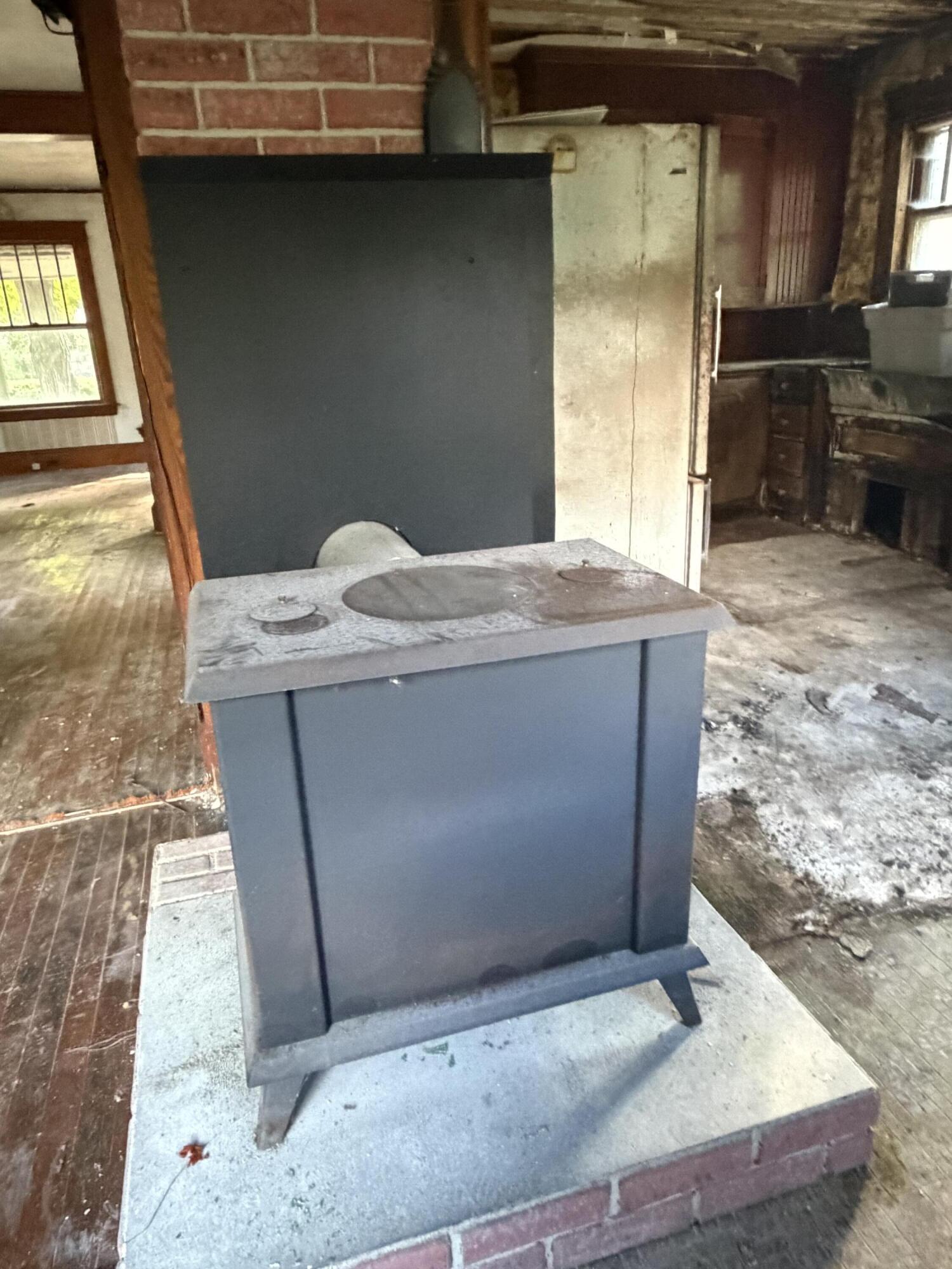 45 Allen Street Property Photo 10