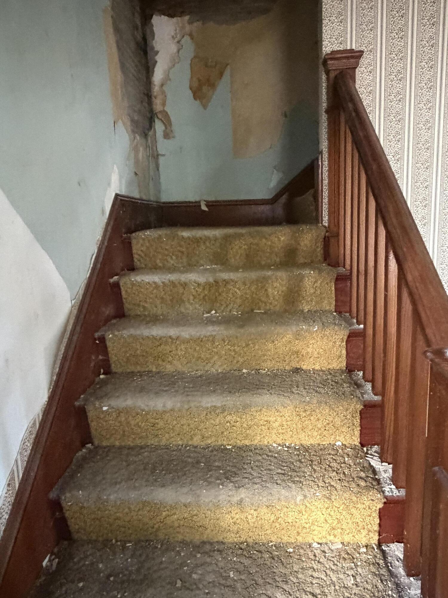 45 Allen Street Property Photo 11