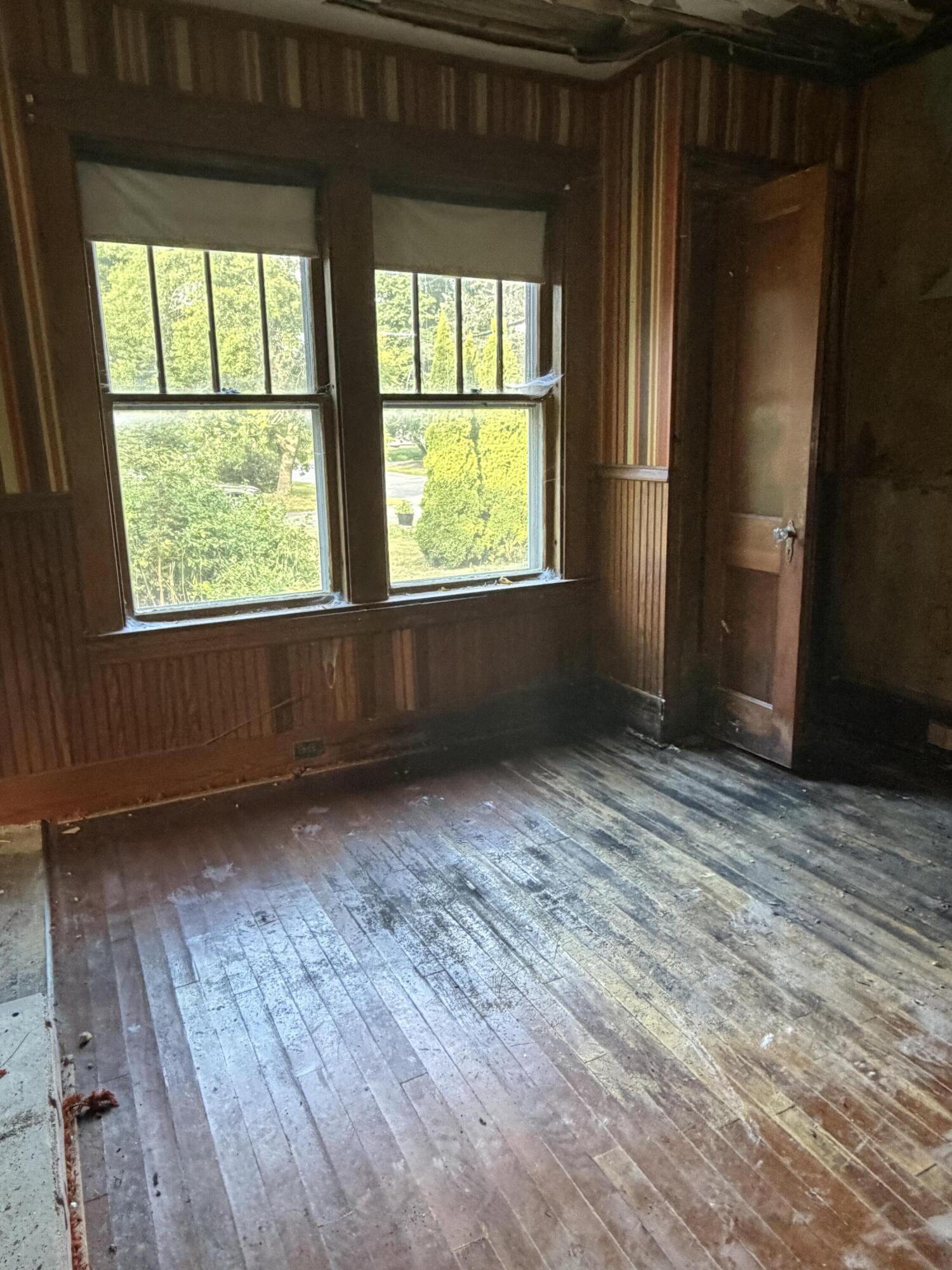 45 Allen Street Property Photo 13