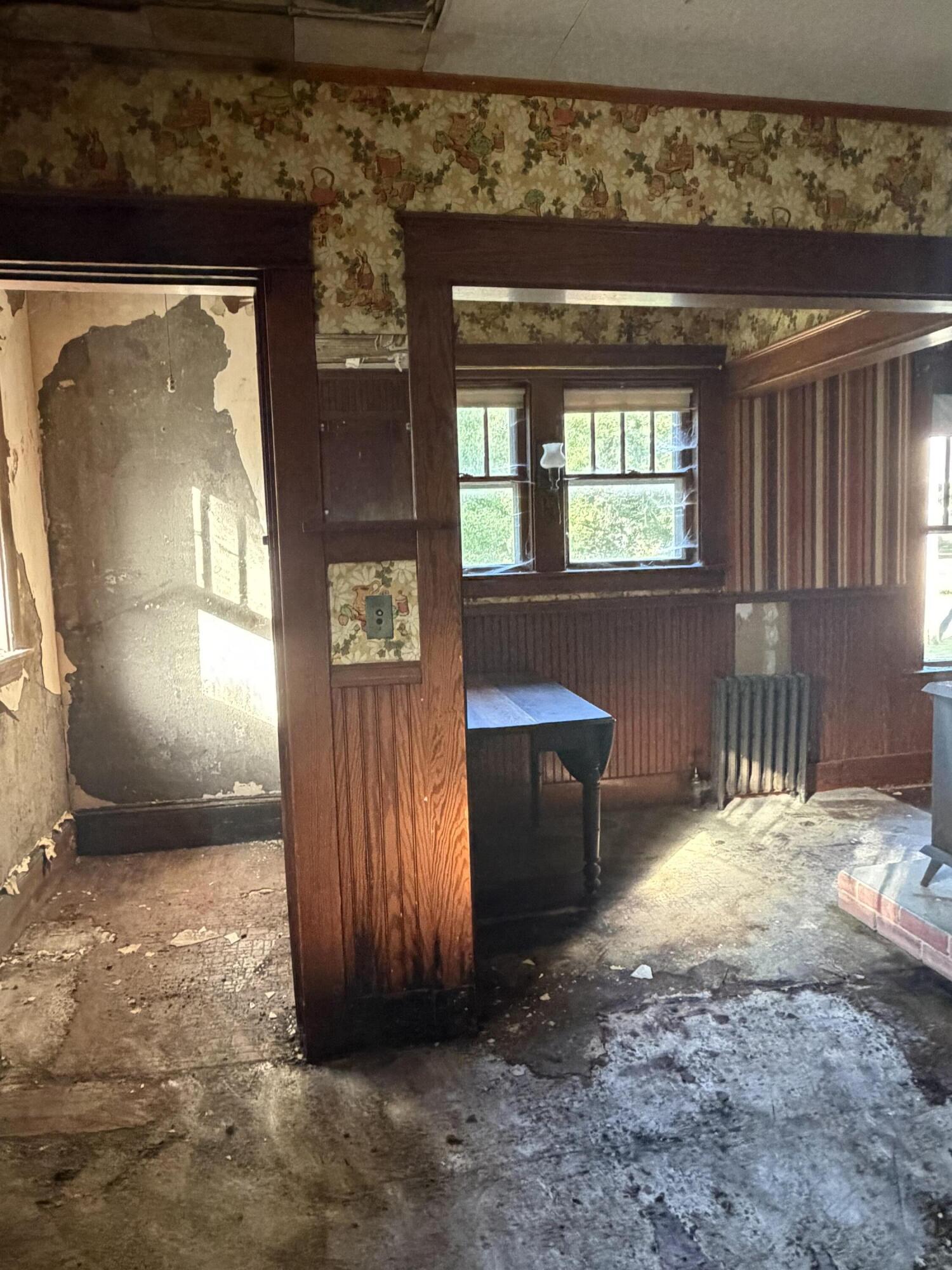 45 Allen Street Property Photo 14
