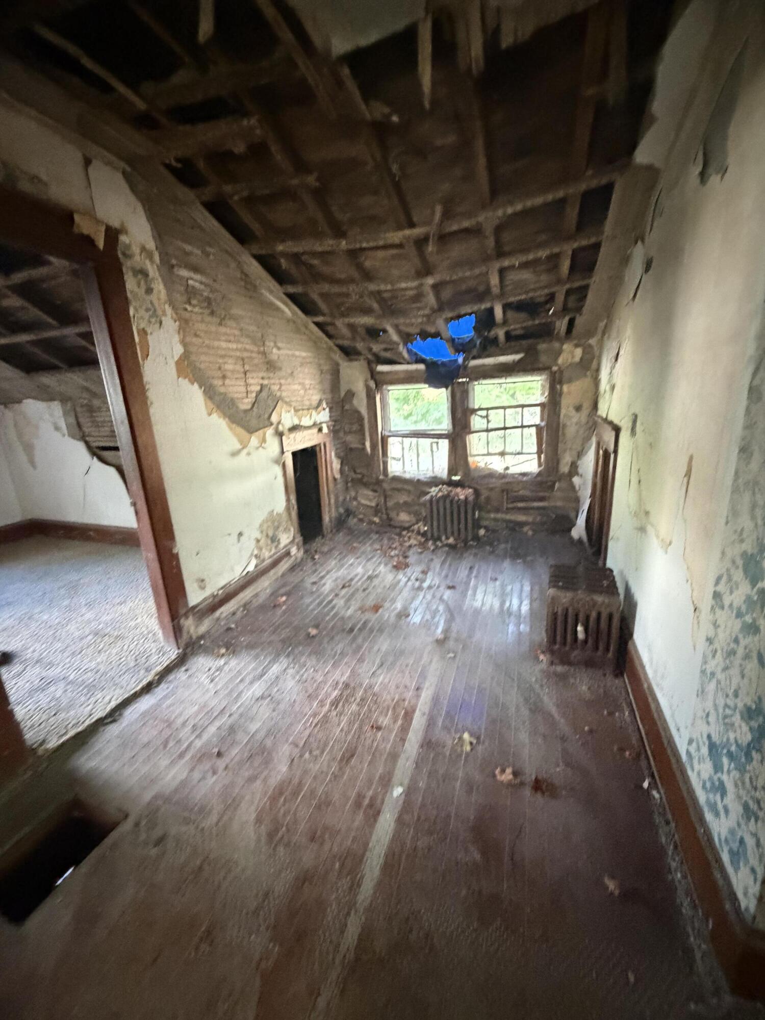 45 Allen Street Property Photo 15