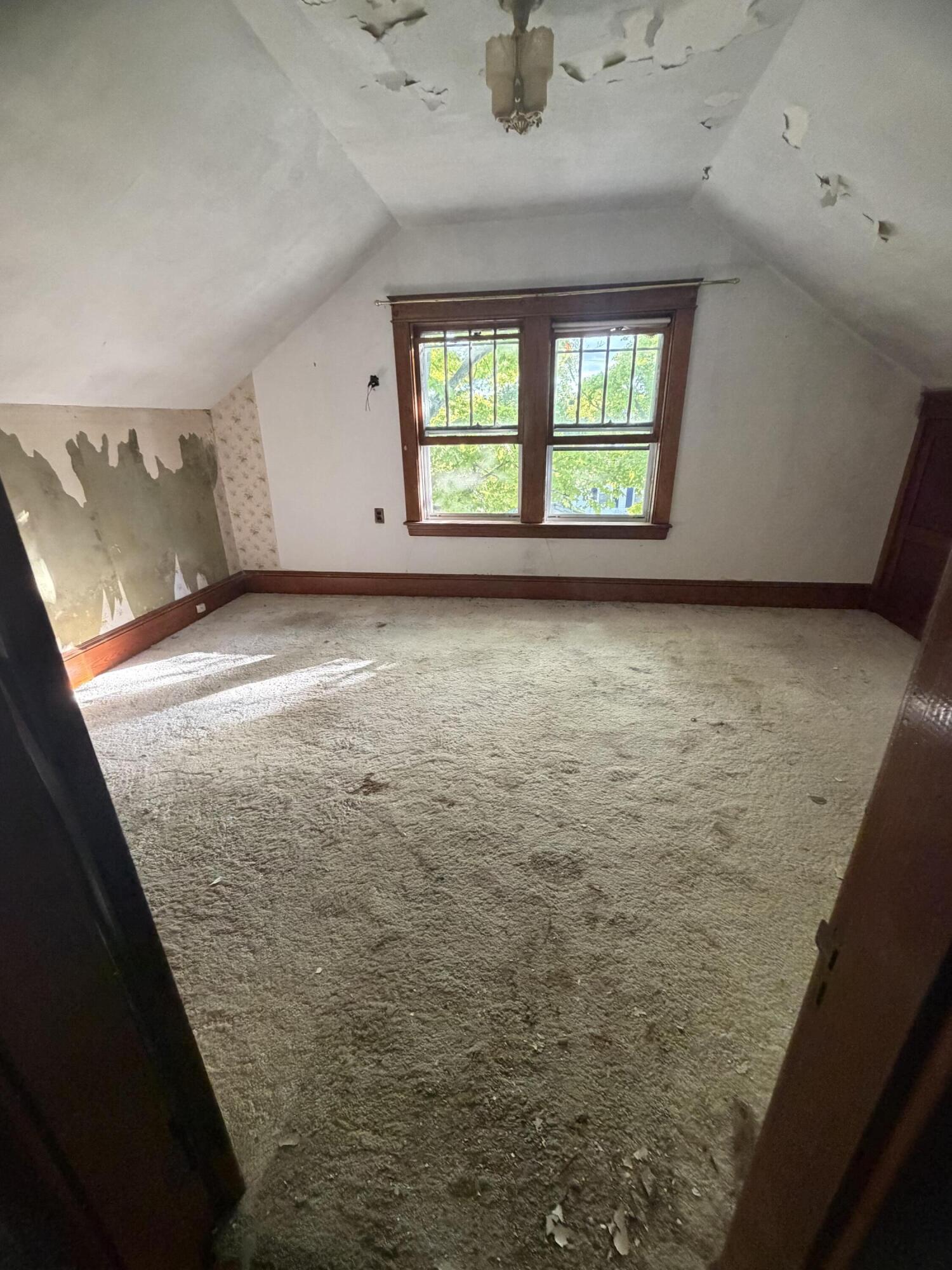 45 Allen Street Property Photo 16