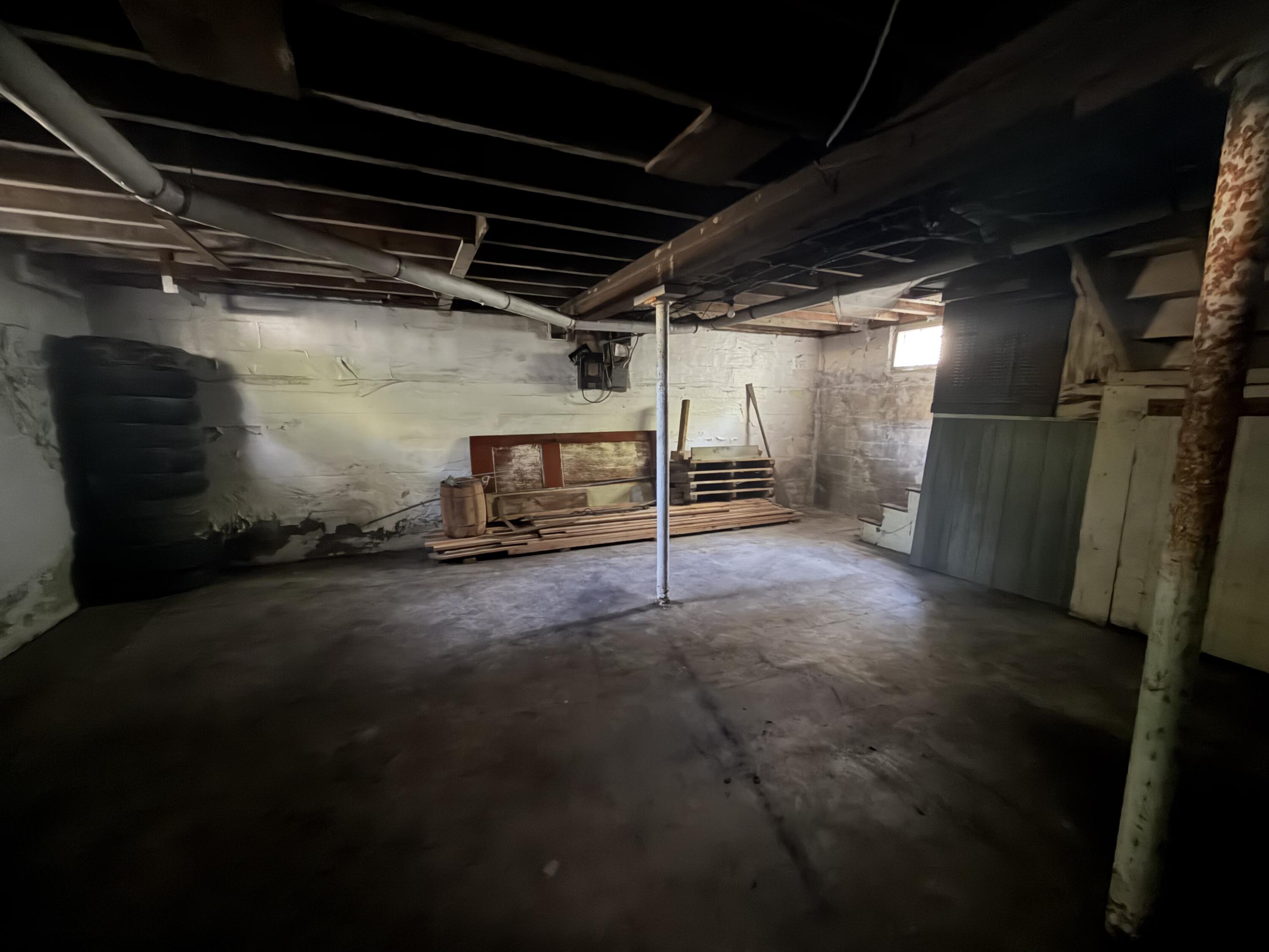 45 Allen Street Property Photo 17