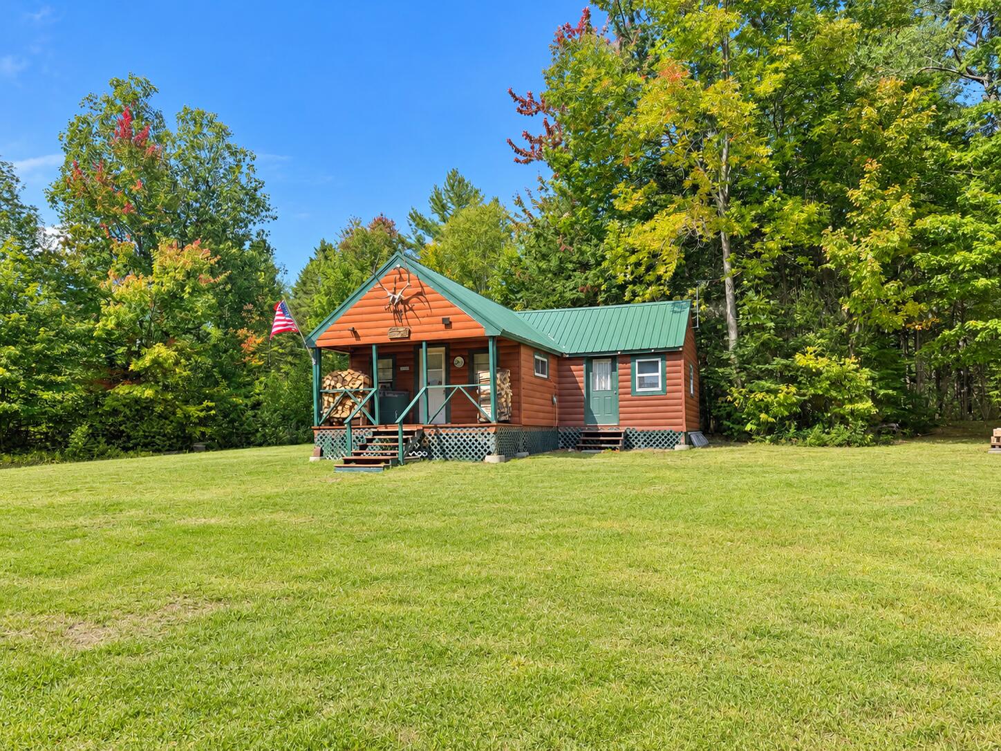 105 North Road Property Photo 2