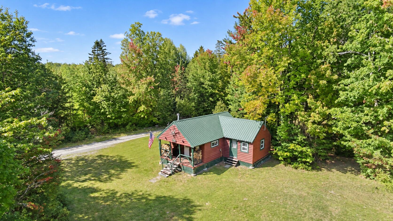 105 North Road Property Photo 3