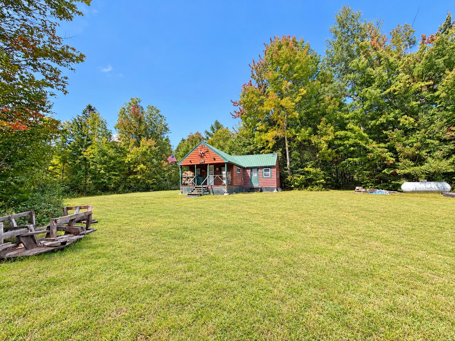 105 North Road Property Photo 4