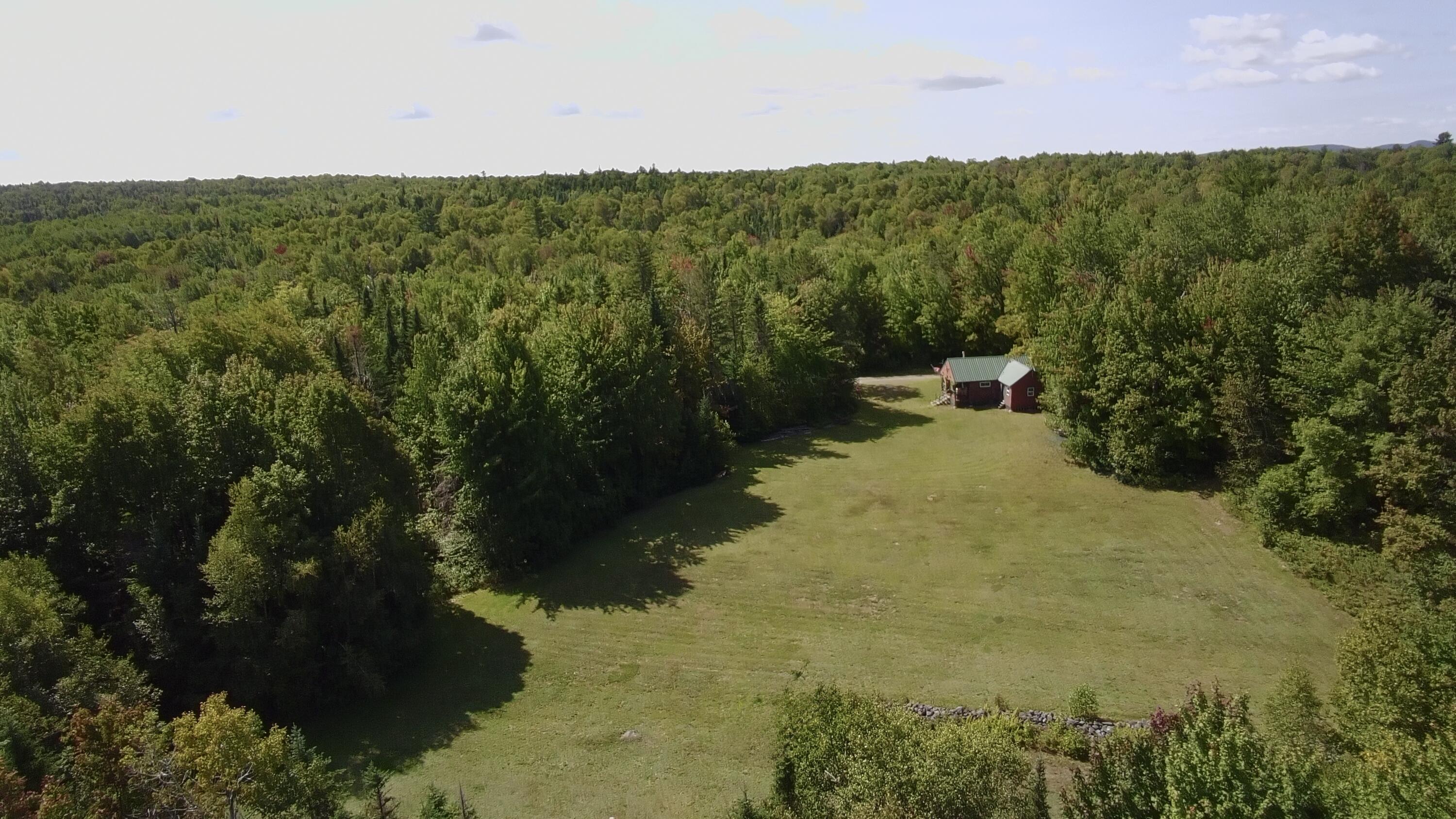 105 North Road Property Photo 7