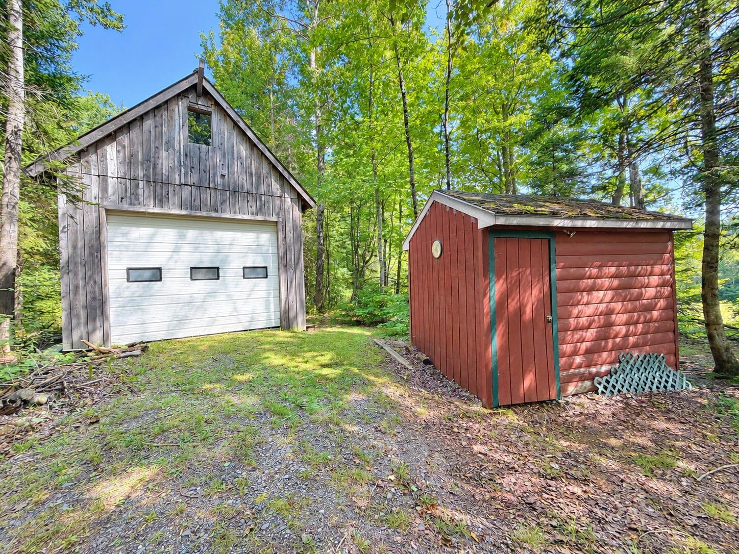 105 North Road Property Photo 8