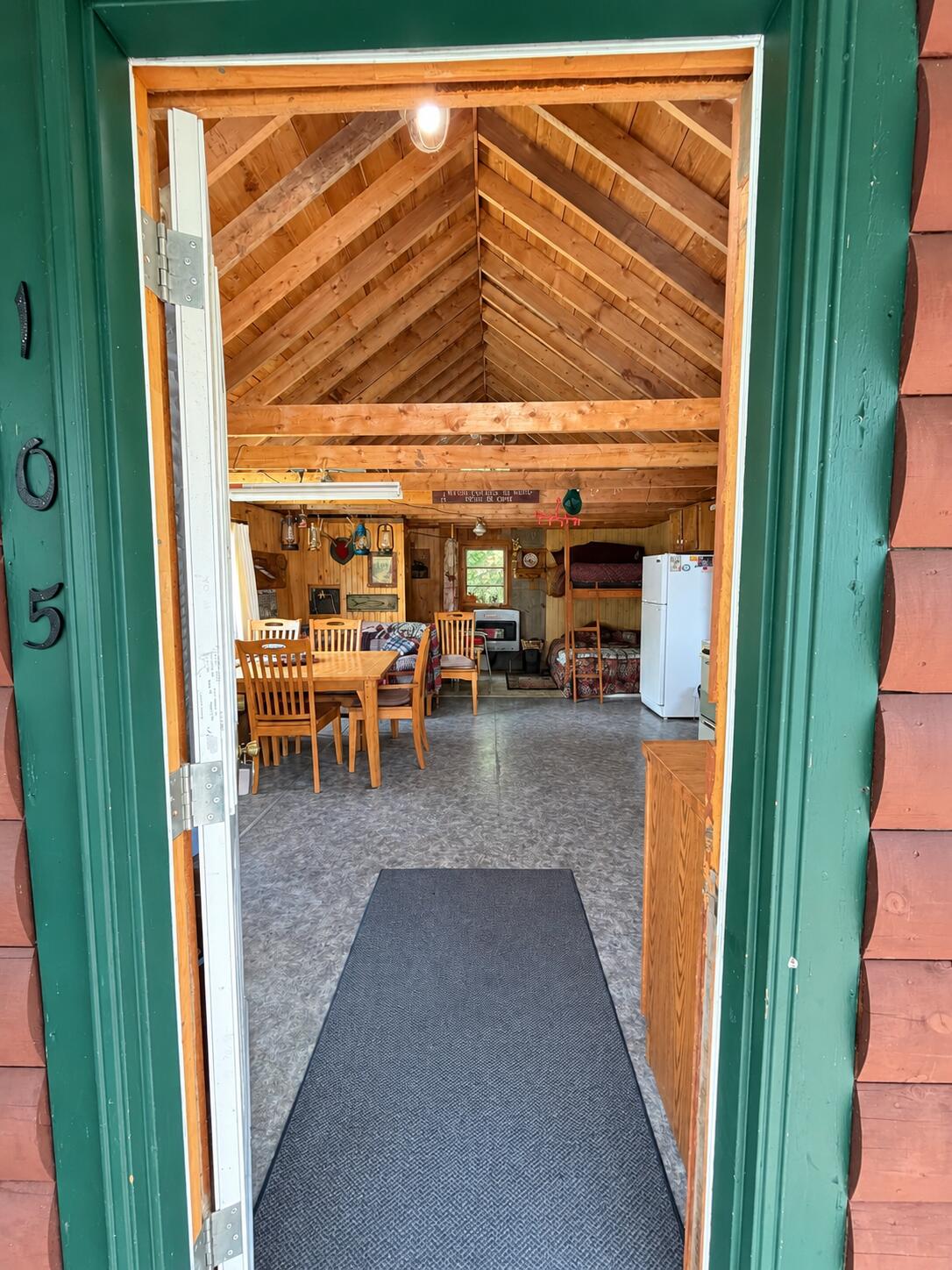 105 North Road Property Photo 9