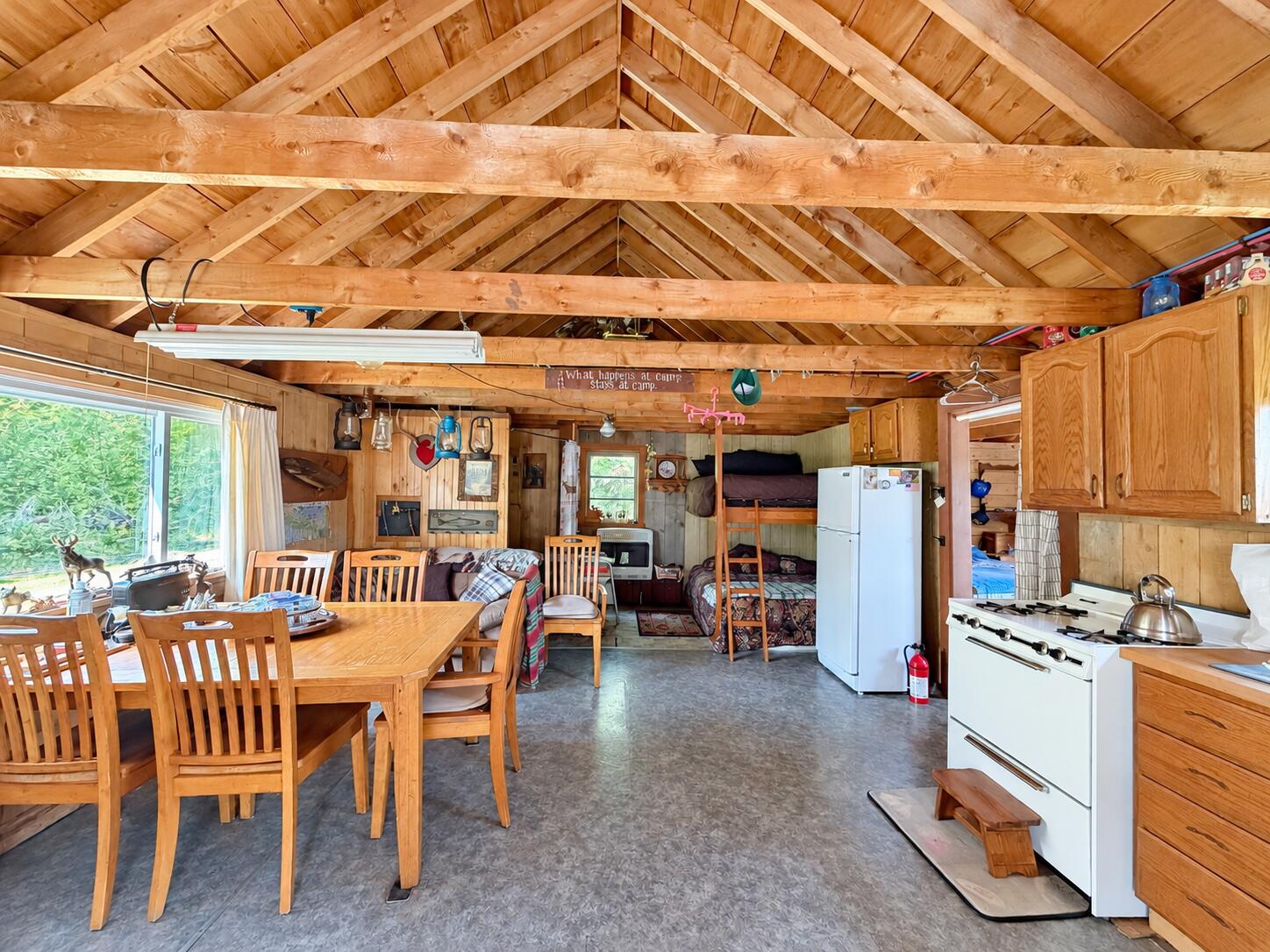 105 North Road Property Photo 10