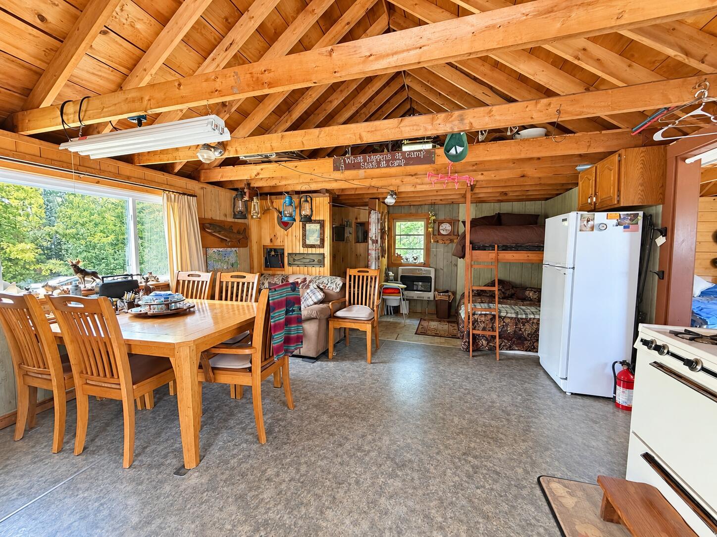 105 North Road Property Photo 11