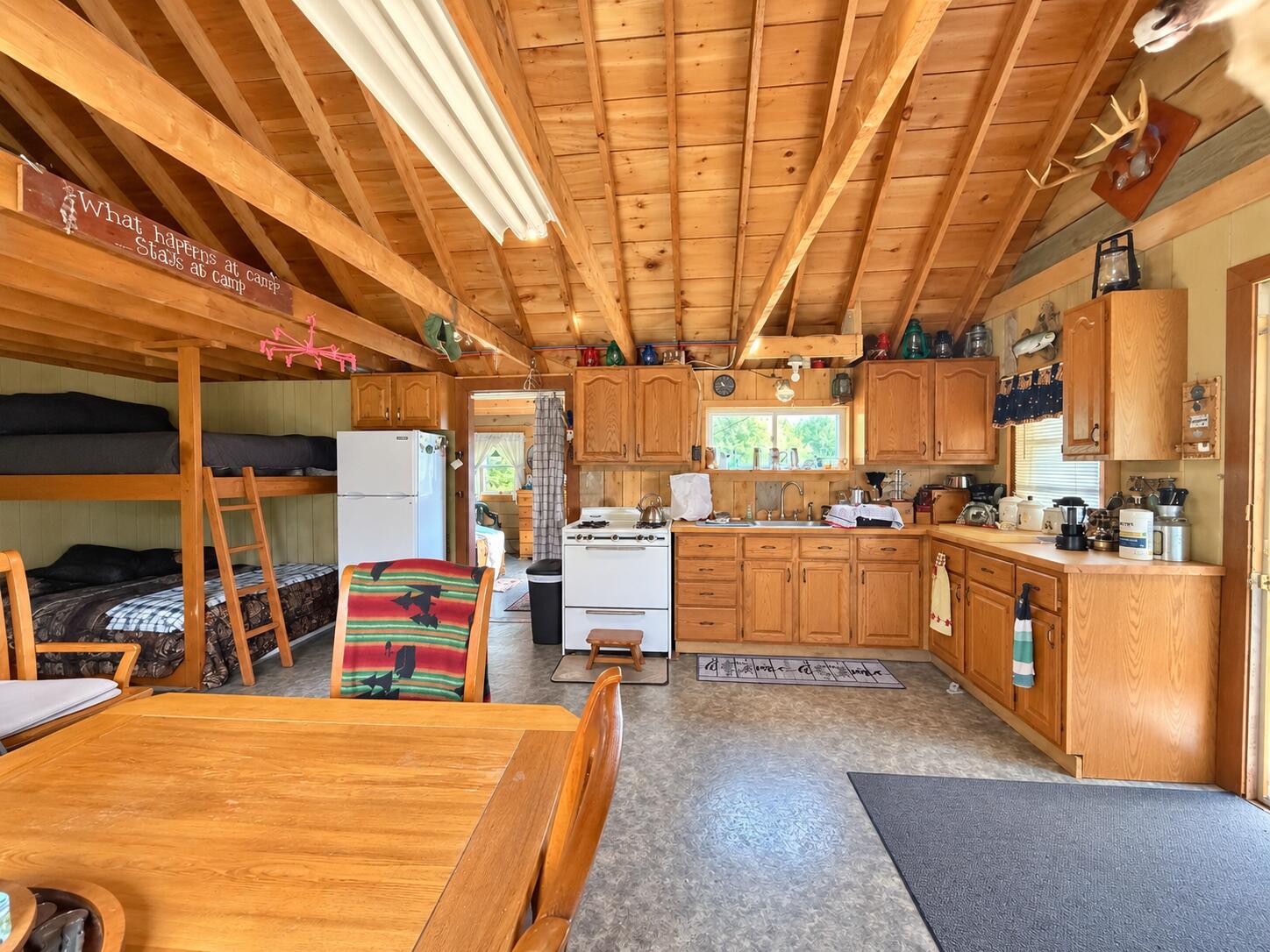 105 North Road Property Photo 12