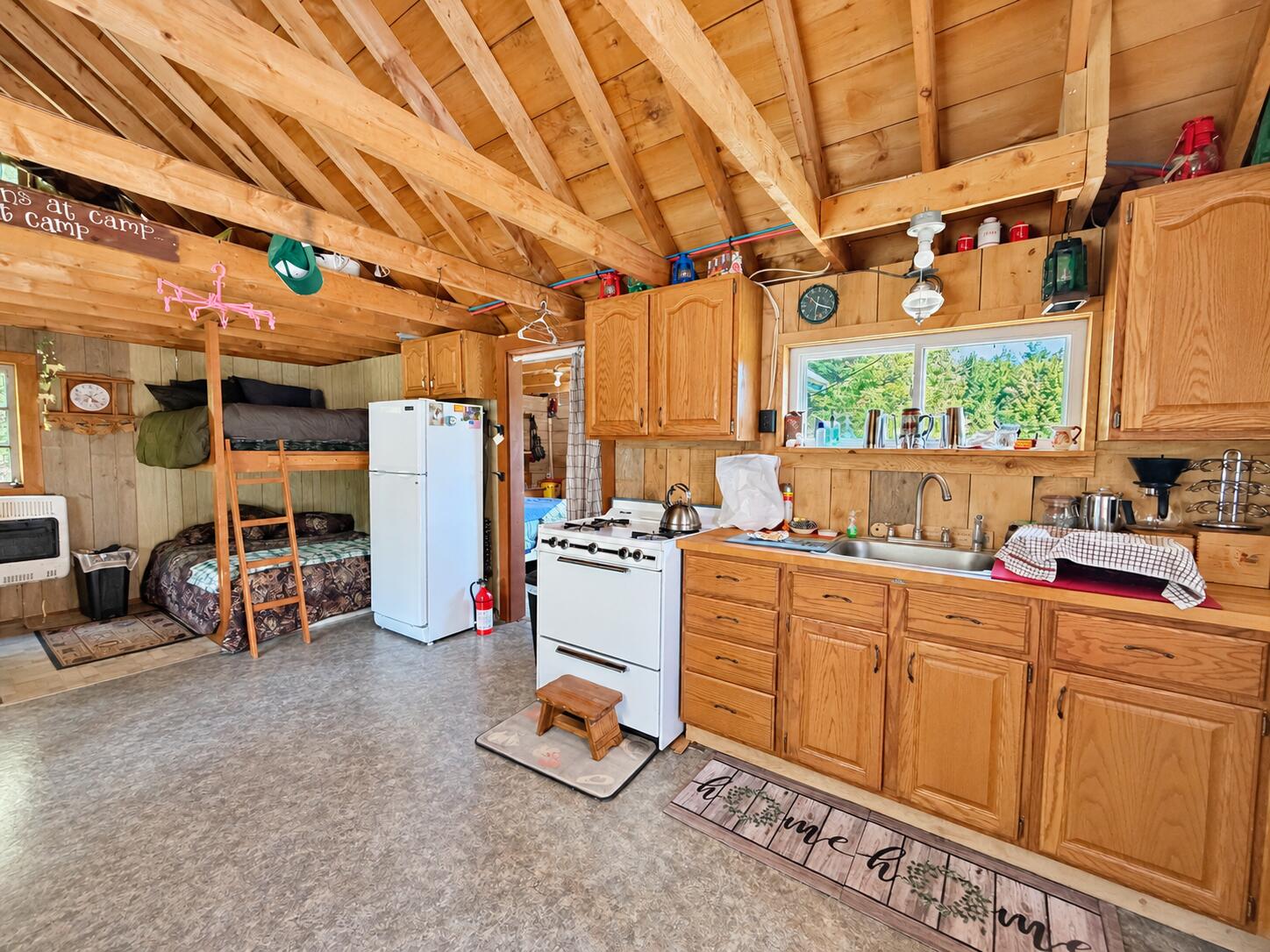 105 North Road Property Photo 13