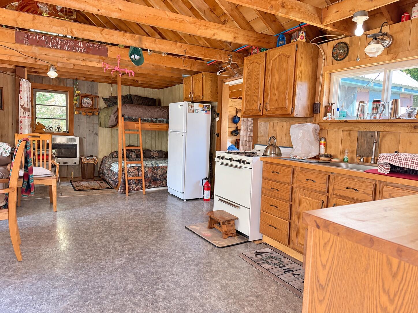 105 North Road Property Photo 15