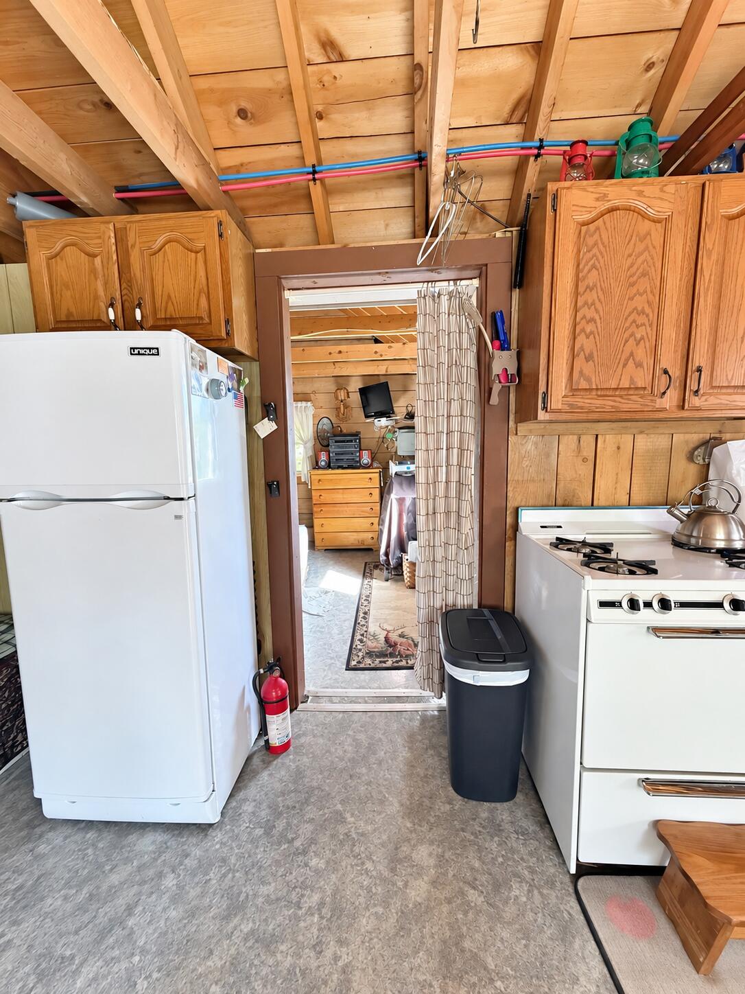 105 North Road Property Photo 16