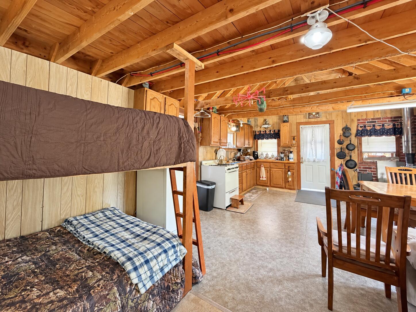 105 North Road Property Photo 18