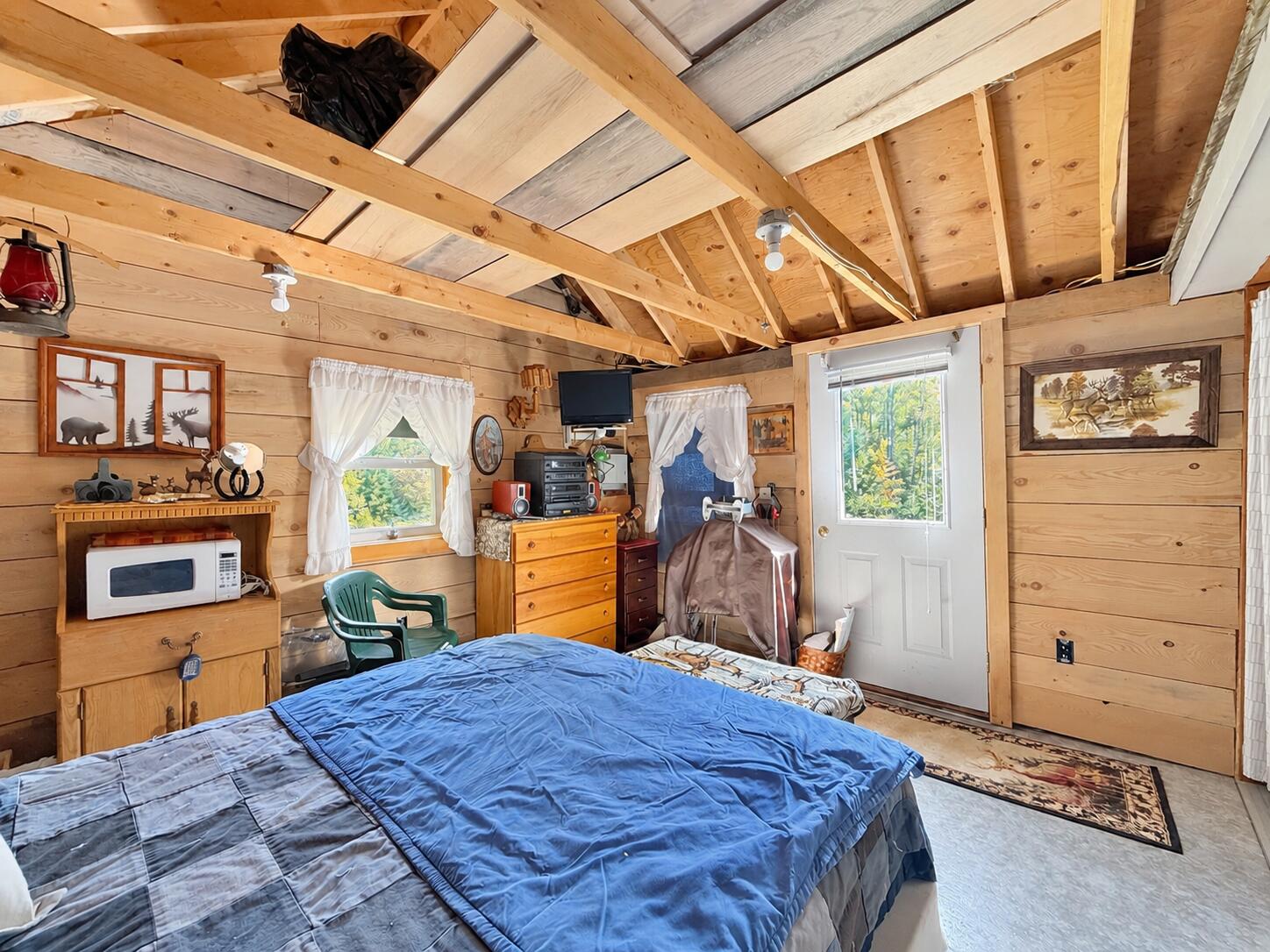 105 North Road Property Photo 21