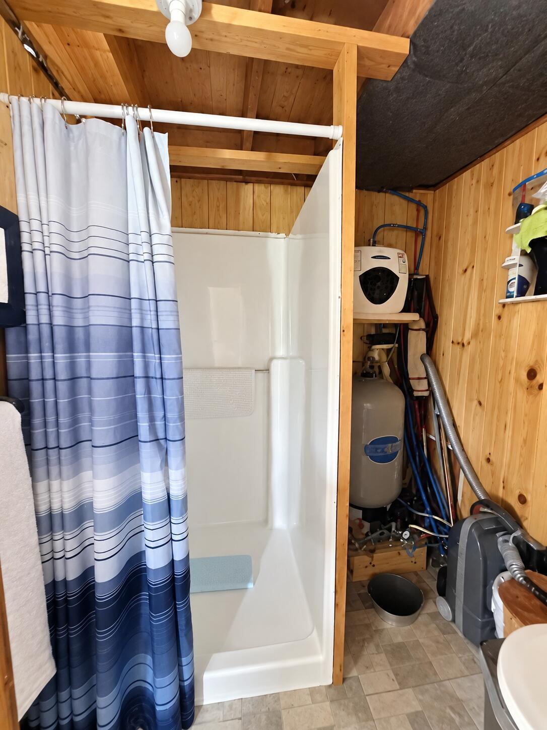 105 North Road Property Photo 23